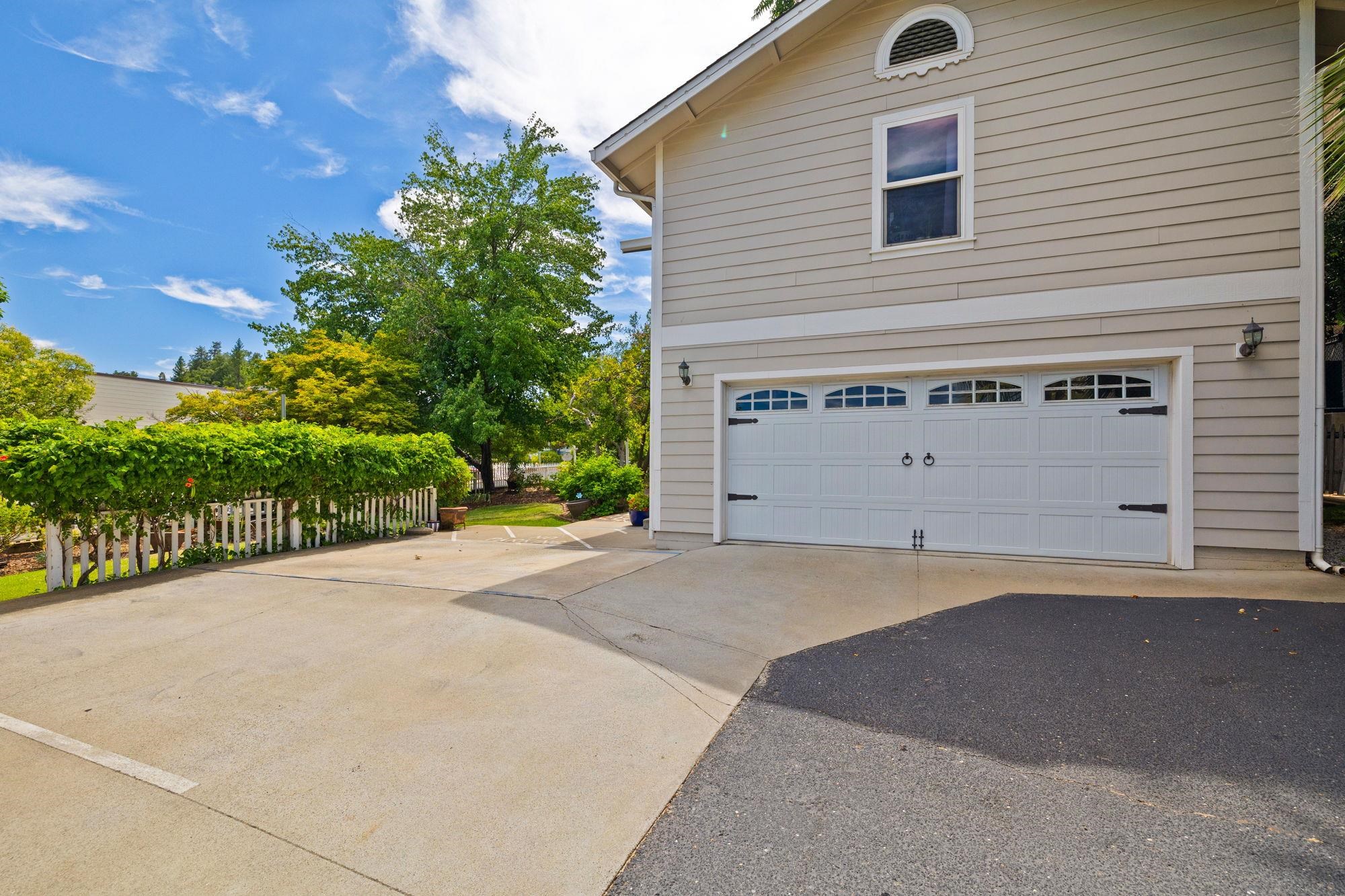 Detail Gallery Image 48 of 58 For 56 Bradford St, Sonora,  CA 95370 - 5 Beds | 5 Baths