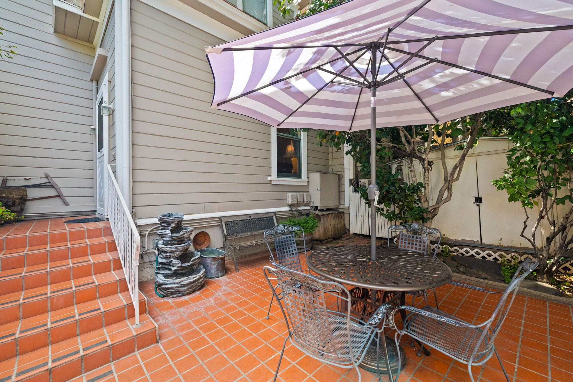 Detail Gallery Image 49 of 58 For 56 Bradford St, Sonora,  CA 95370 - 5 Beds | 5 Baths