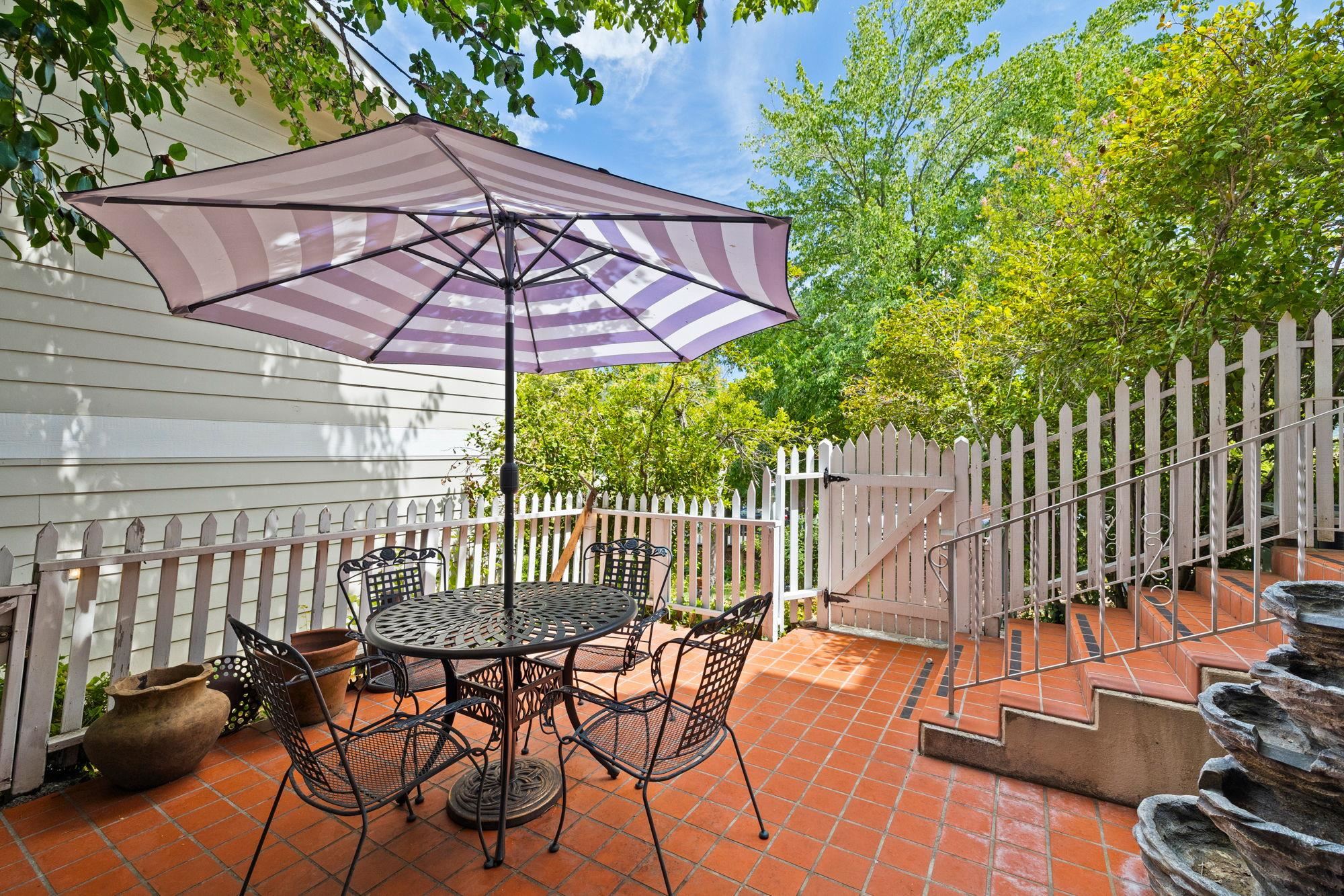 Detail Gallery Image 50 of 58 For 56 Bradford St, Sonora,  CA 95370 - 5 Beds | 5 Baths