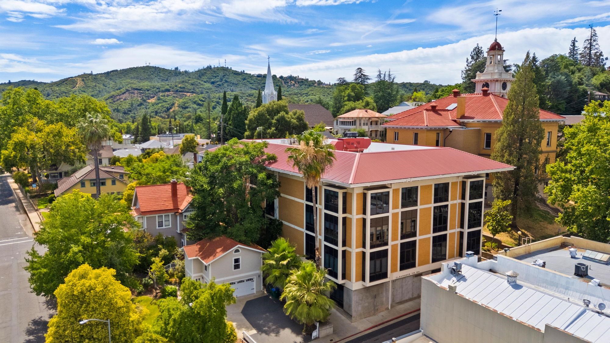 Detail Gallery Image 58 of 58 For 56 Bradford St, Sonora,  CA 95370 - 5 Beds | 5 Baths