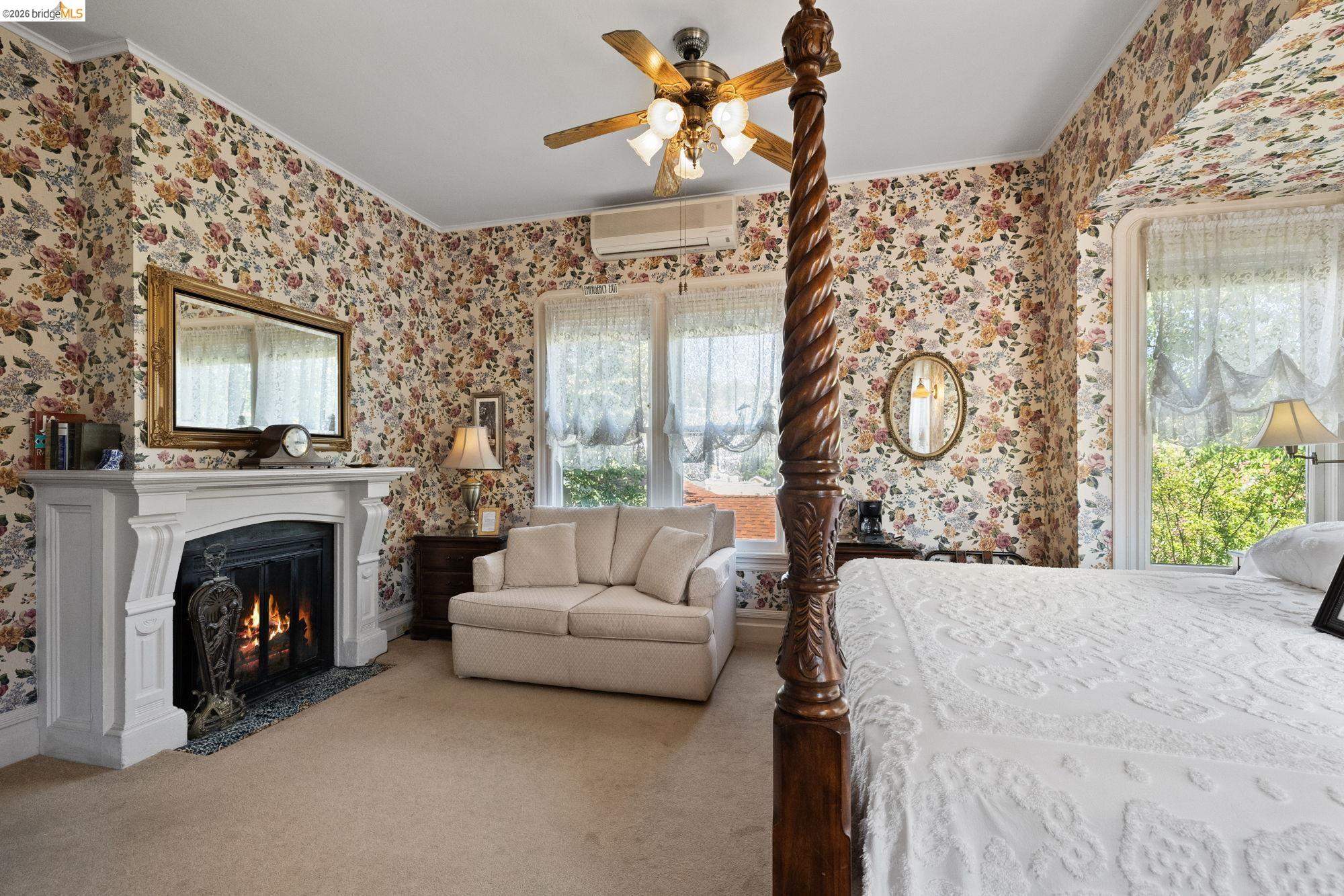 56 Bradford St, Sonora CA 95370 — photo 7