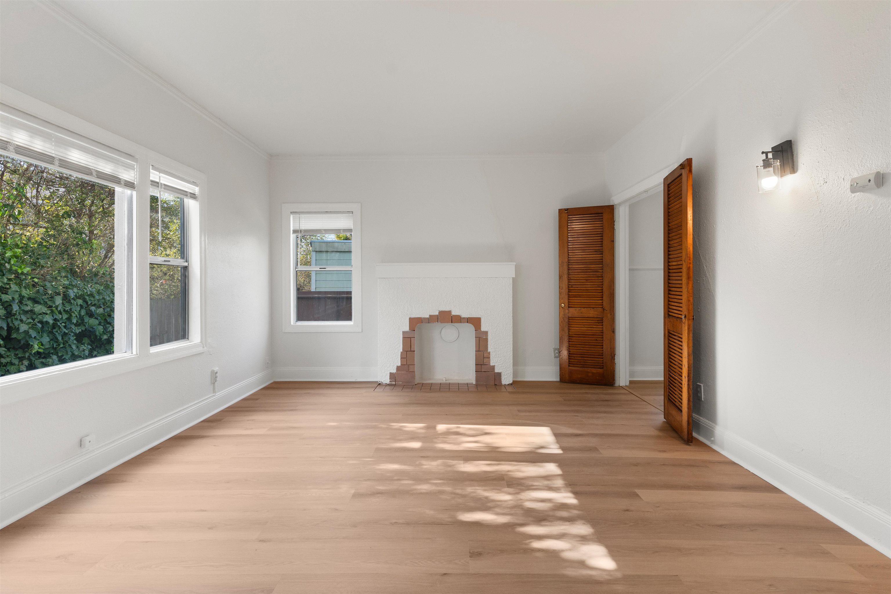 Detail Gallery Image 17 of 47 For 2238 7th, Berkeley,  CA 94710 - – Beds | – Baths