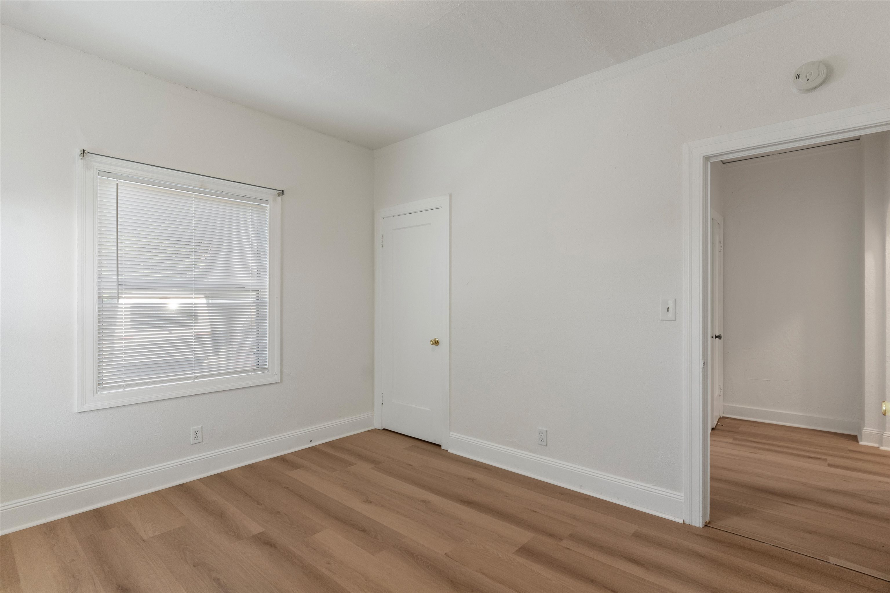 Detail Gallery Image 22 of 44 For 2238 7th, Berkeley,  CA 94710 - – Beds | – Baths