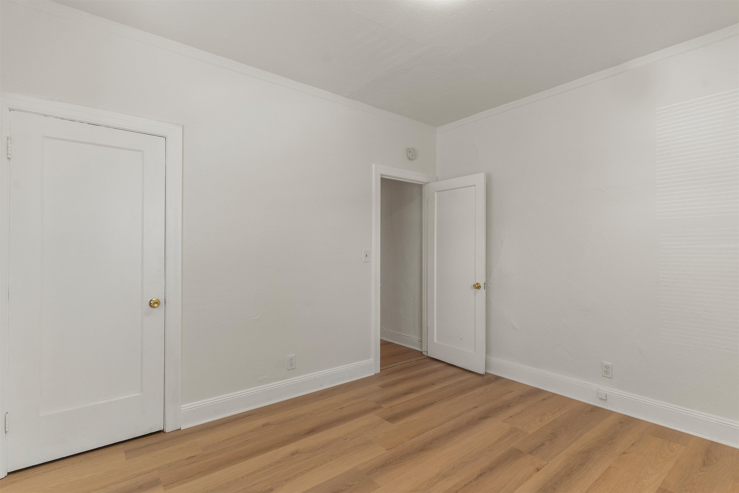 Detail Gallery Image 24 of 47 For 2238 7th, Berkeley,  CA 94710 - – Beds | – Baths