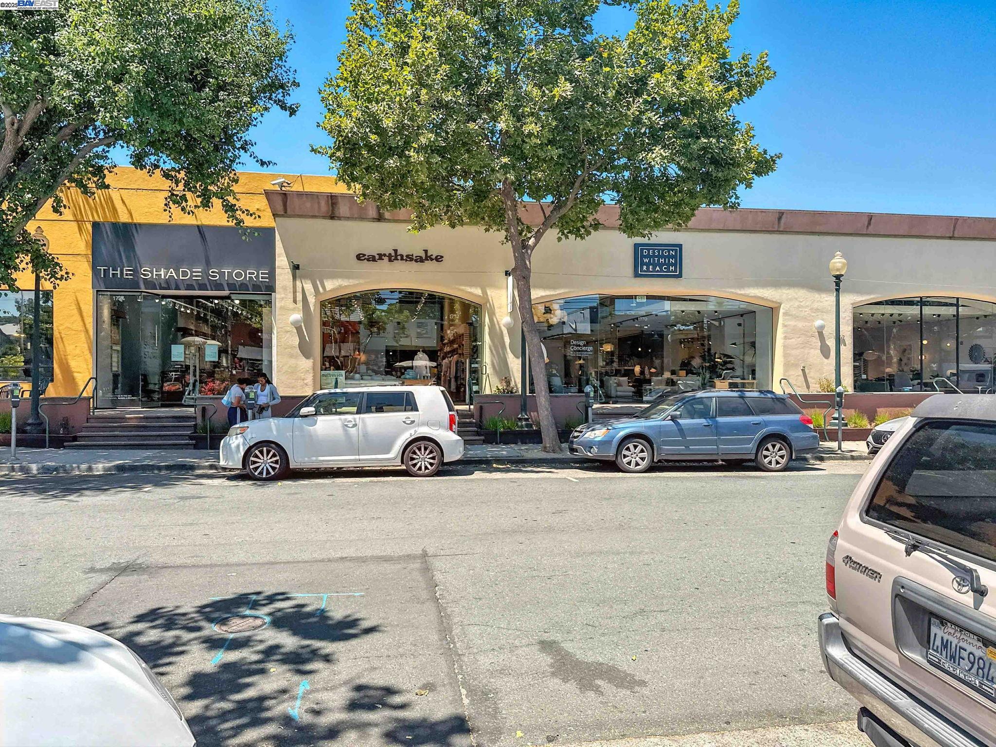 Detail Gallery Image 35 of 44 For 2238 7th, Berkeley,  CA 94710 - – Beds | – Baths