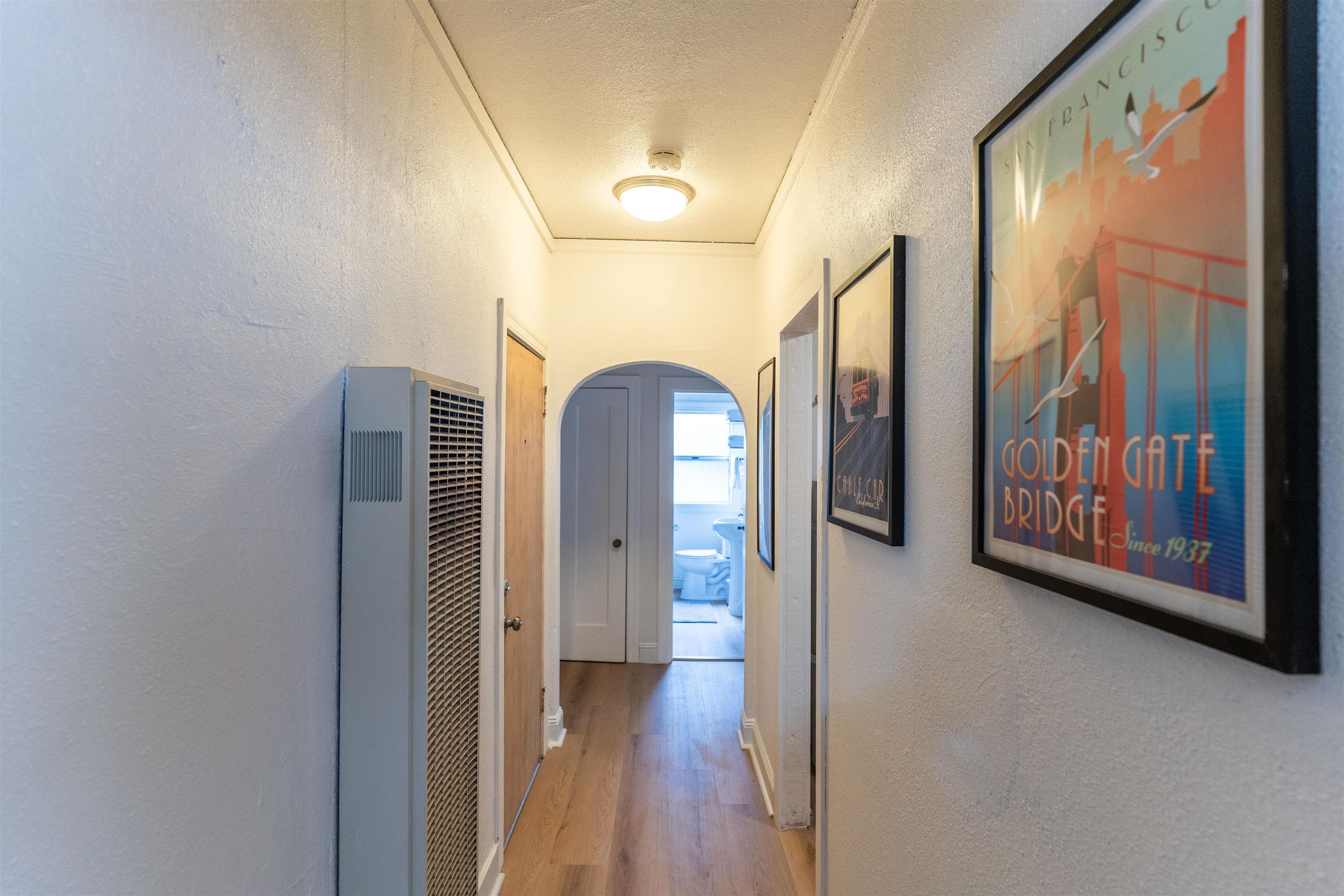 Detail Gallery Image 7 of 47 For 2238 7th, Berkeley,  CA 94710 - – Beds | – Baths