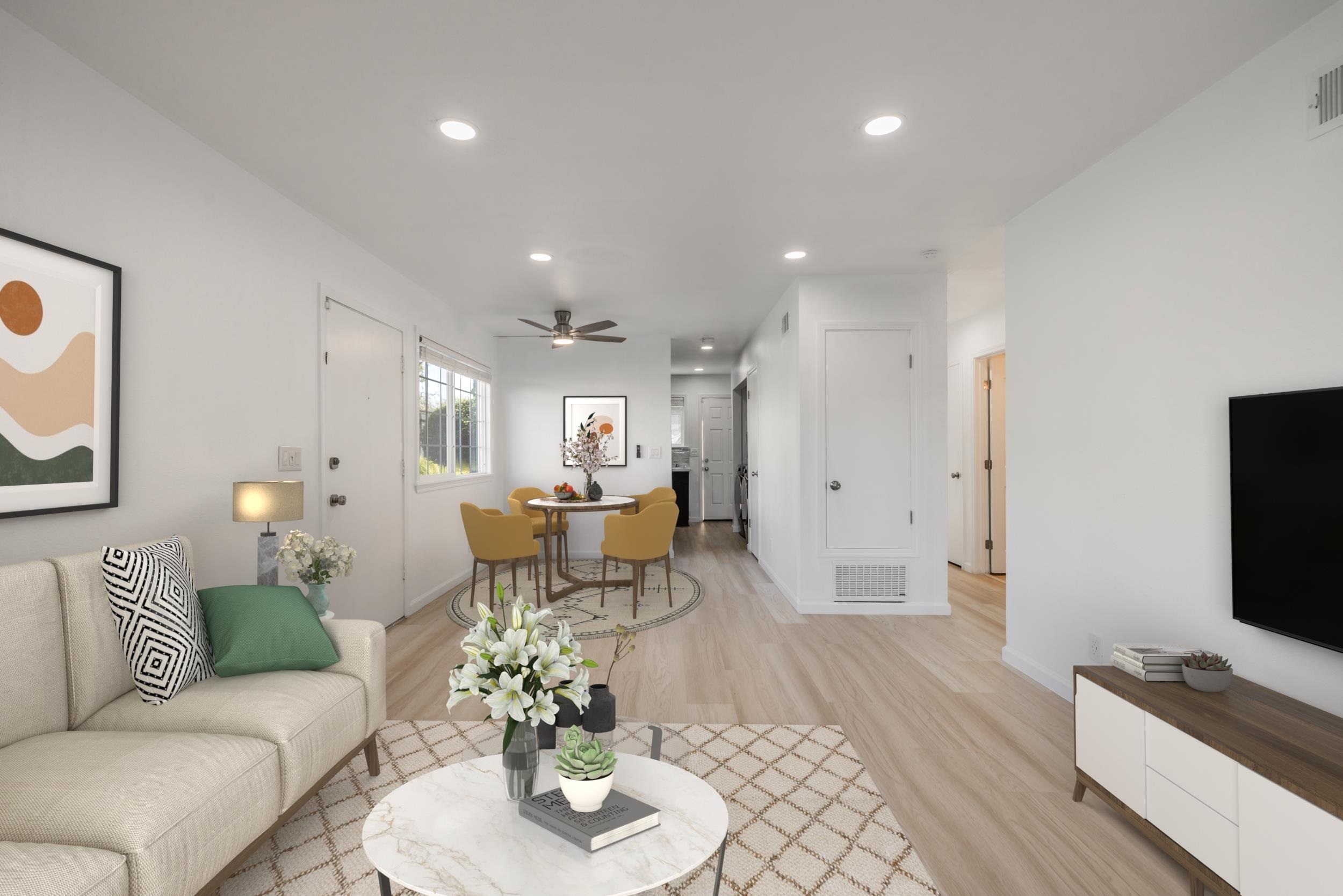 Photo #11: 41122247 Listing: Photo #11