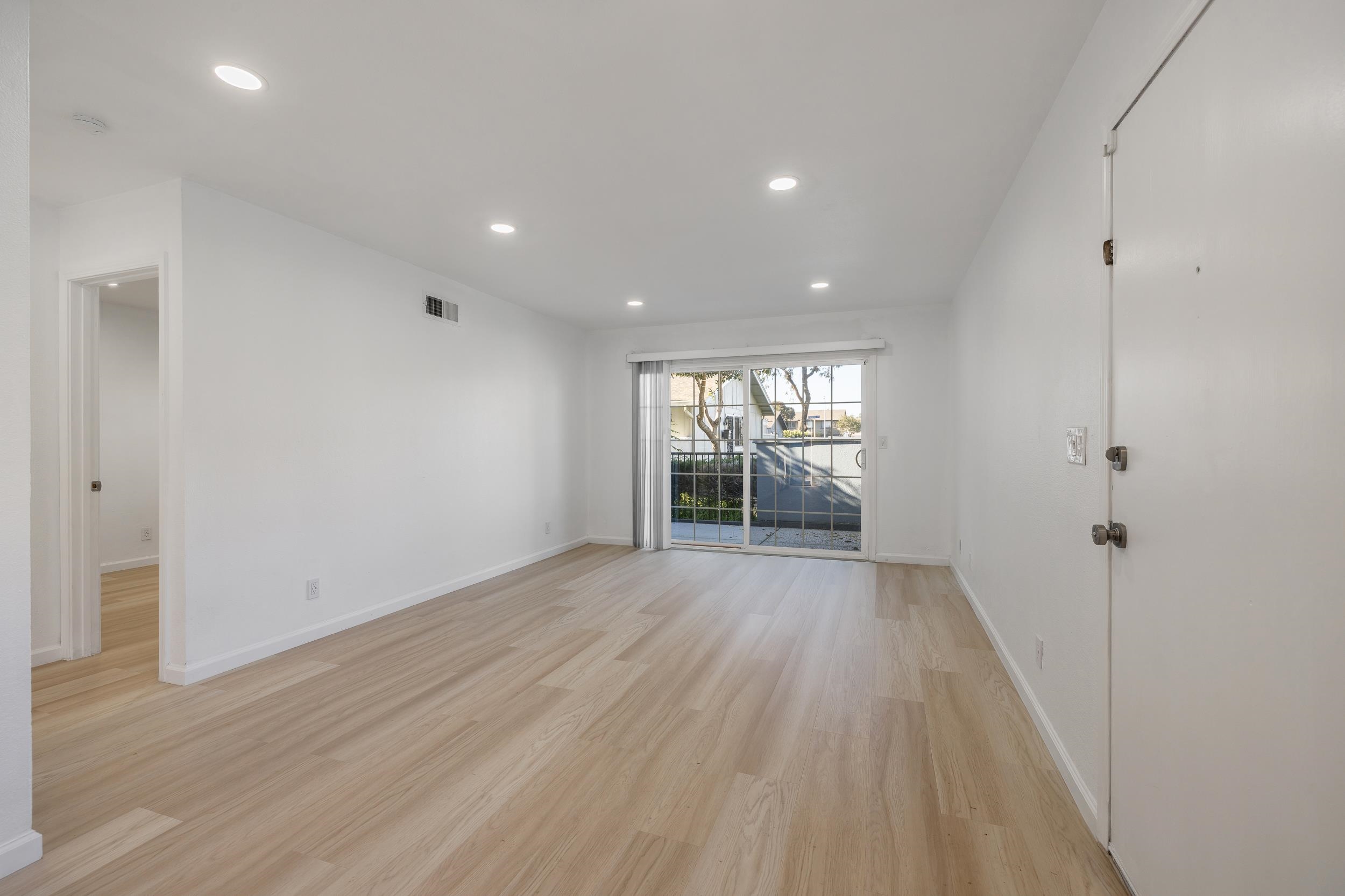 Photo #13: 41122247 Listing: Photo #13