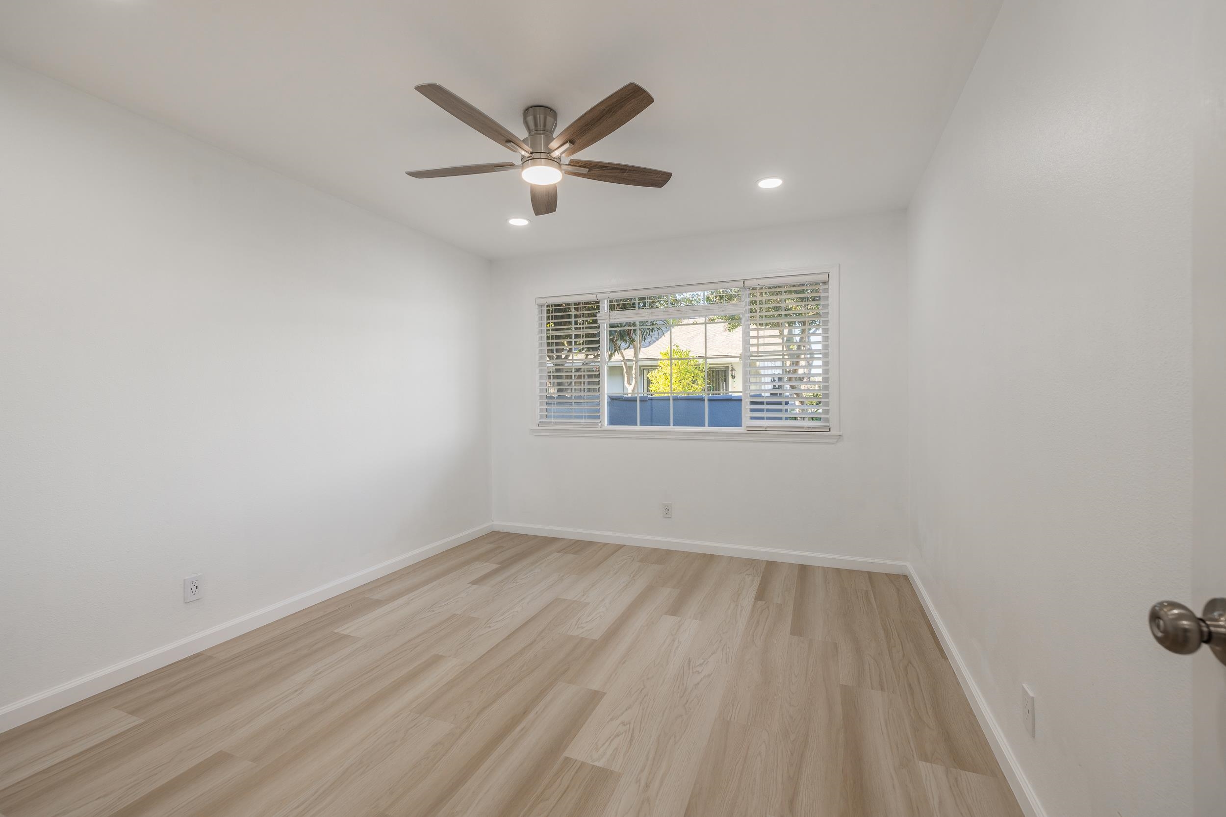 Photo #15: 41122247 Listing: Photo #15