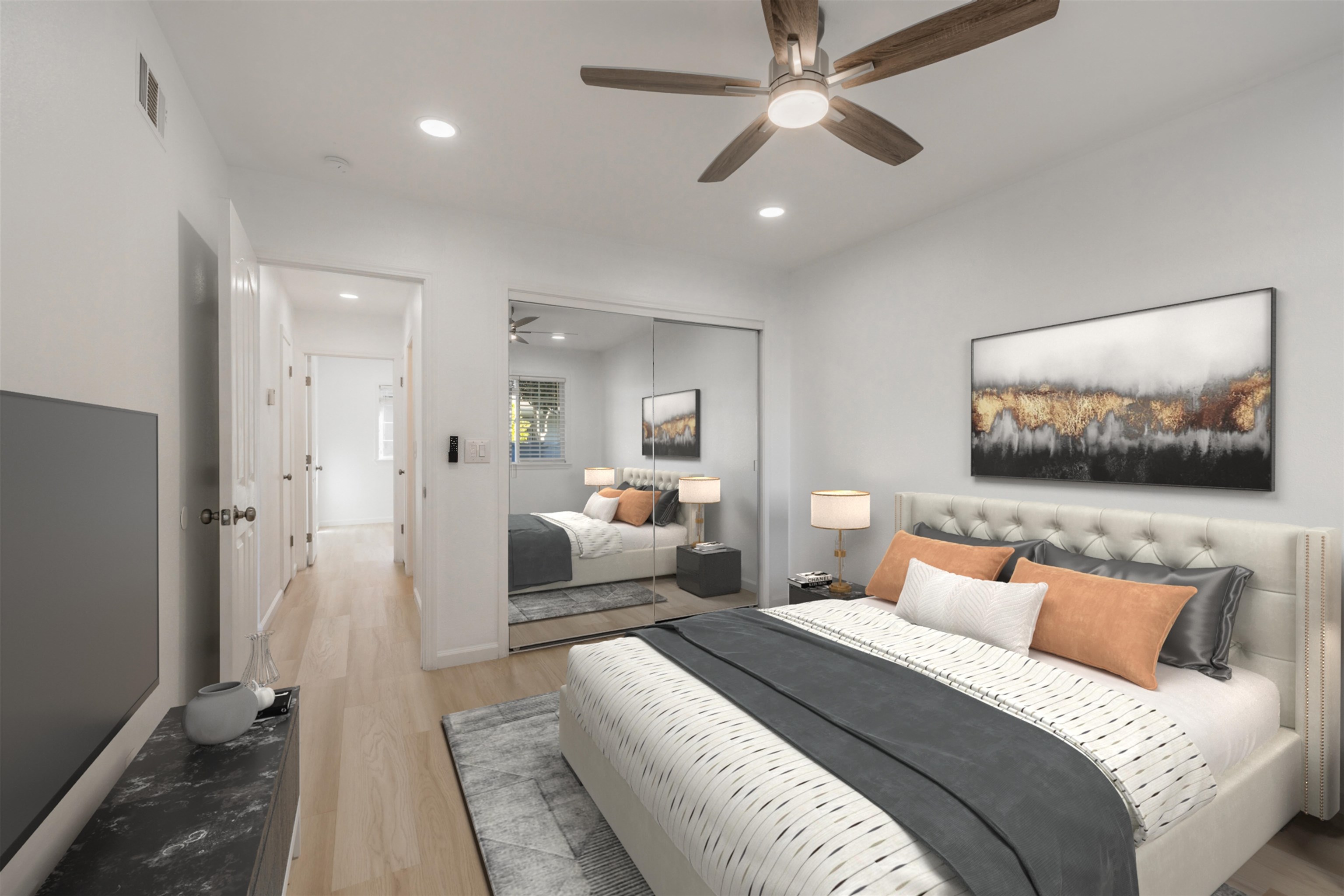 Photo #16: 41122247 Listing: Photo #16