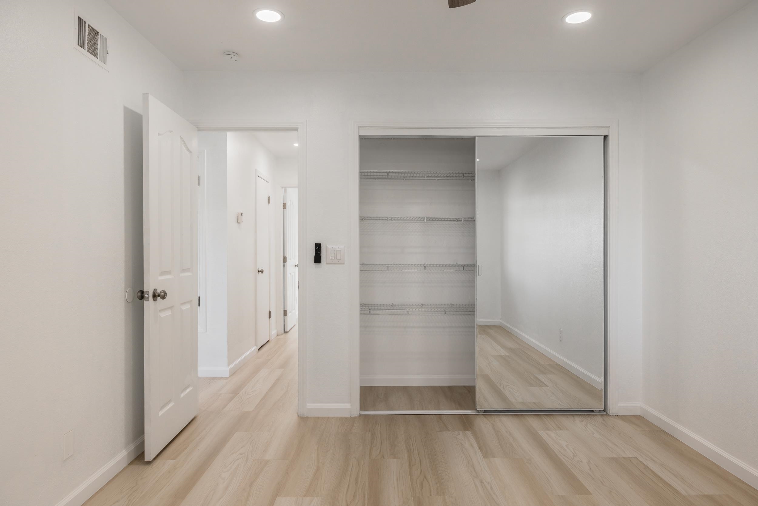 Photo #17: 41122247 Listing: Photo #17