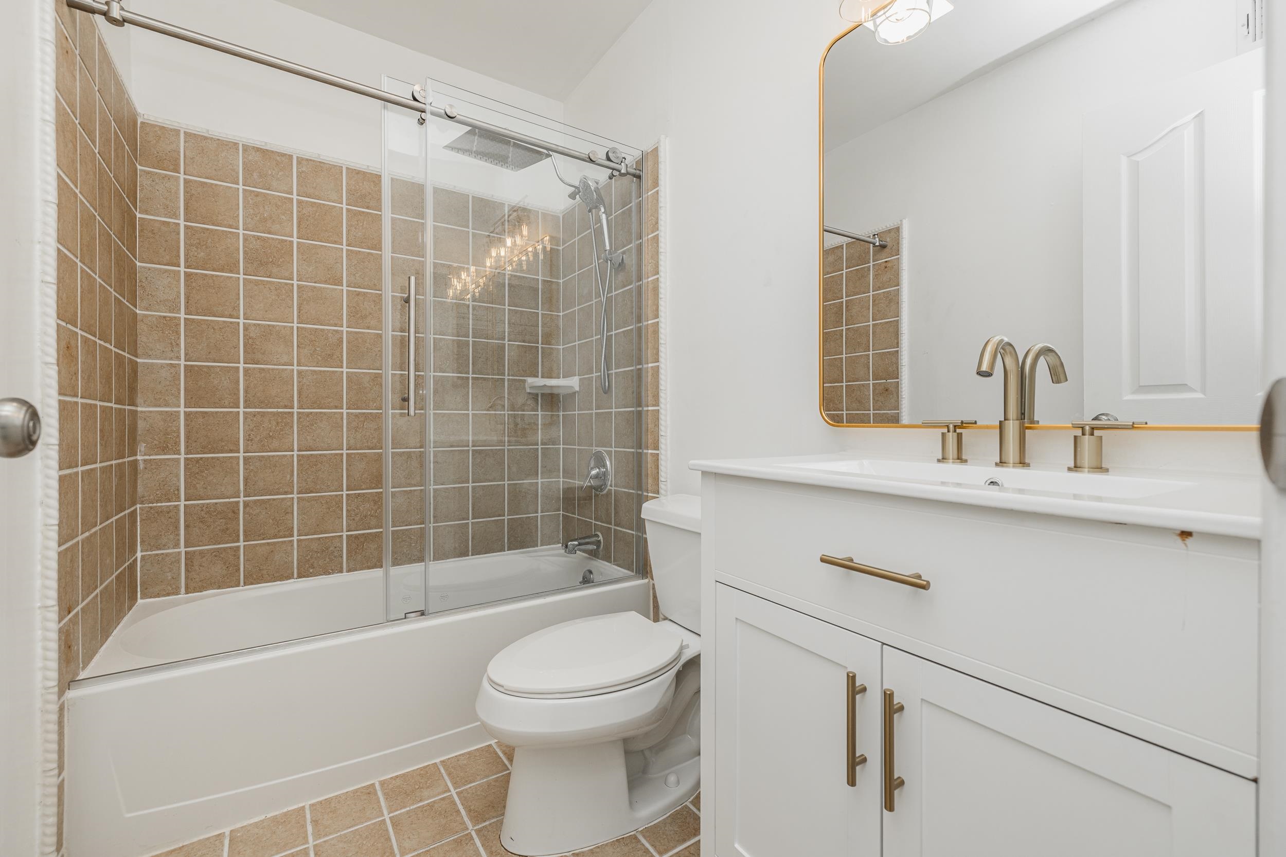 Photo #18: 41122247 Listing: Photo #18