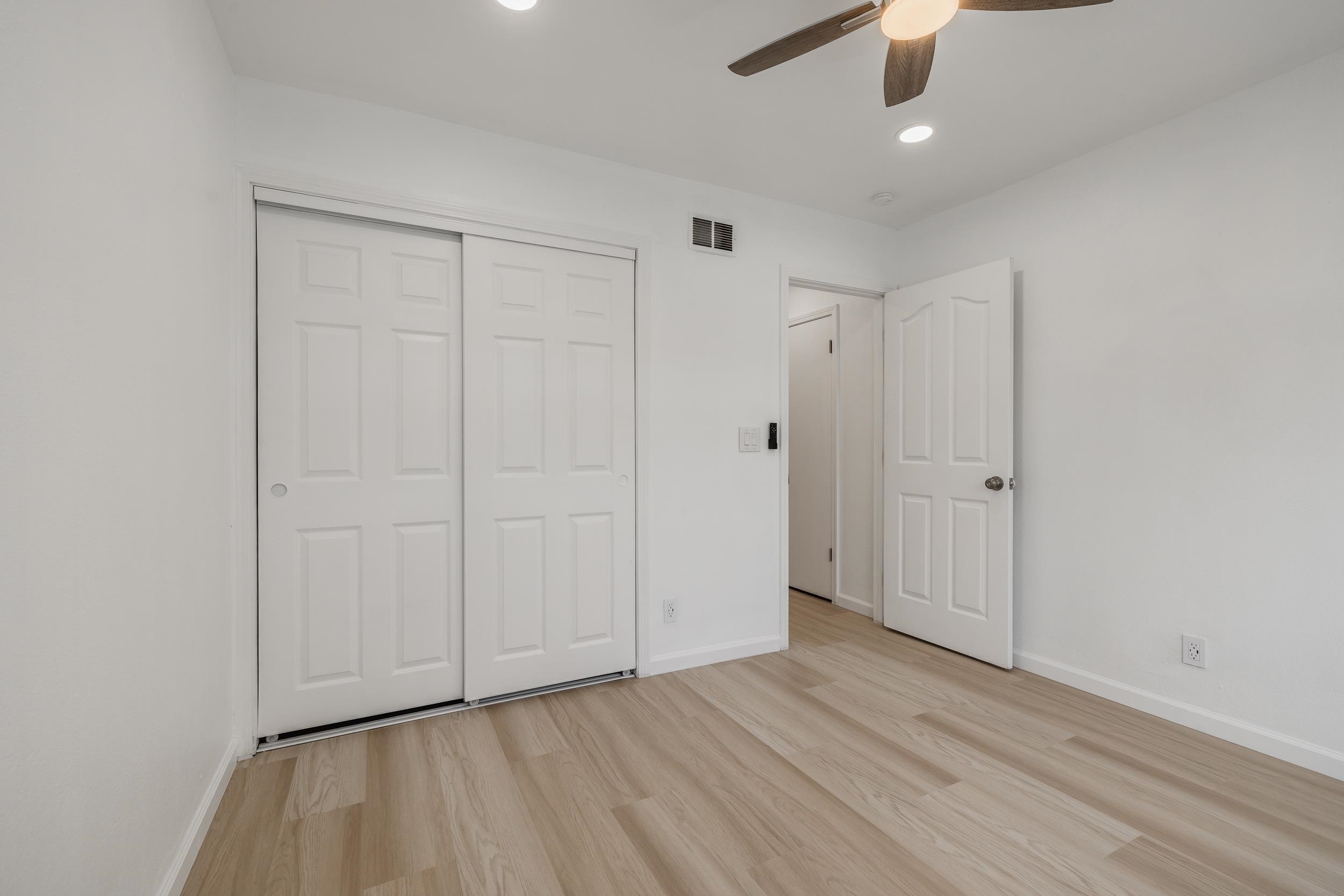 Photo #19: 41122247 Listing: Photo #19