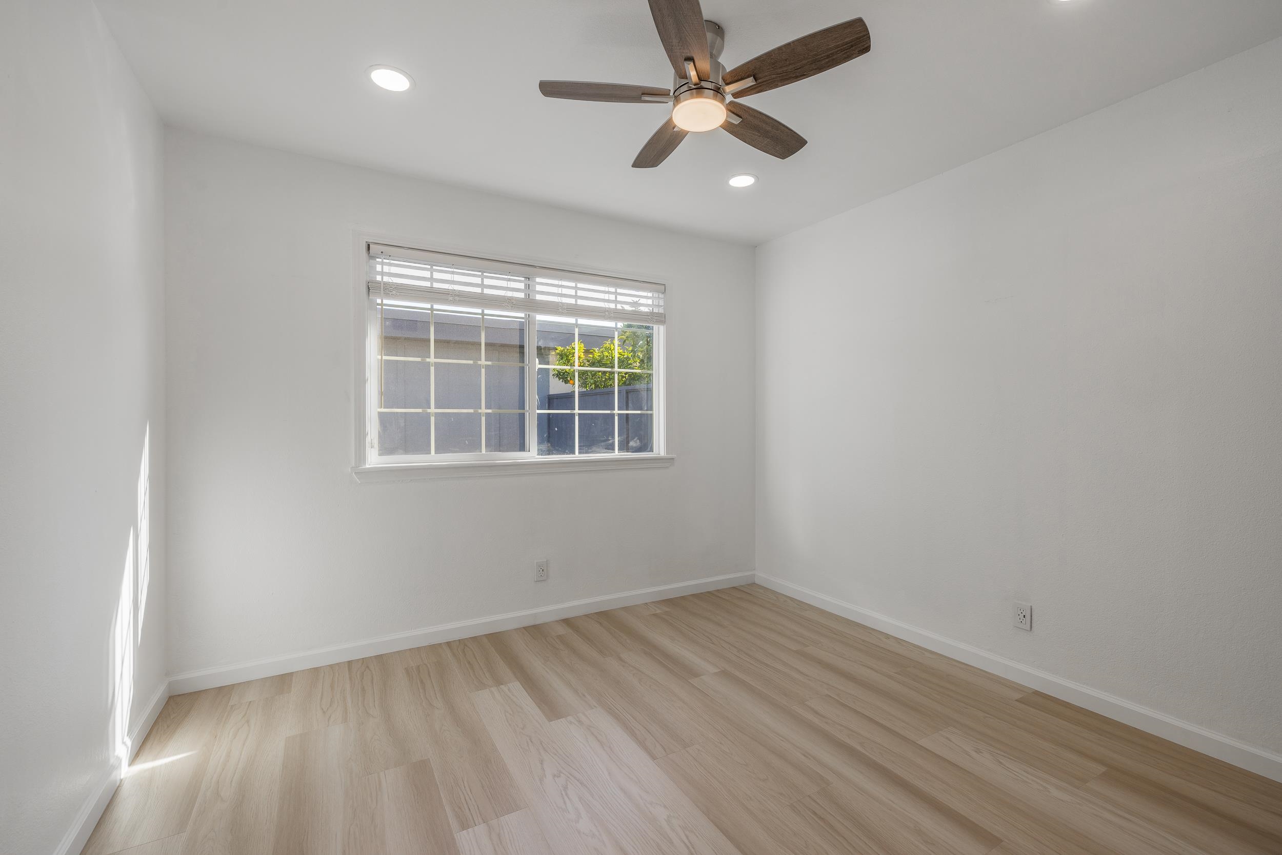 Photo #20: 41122247 Listing: Photo #20