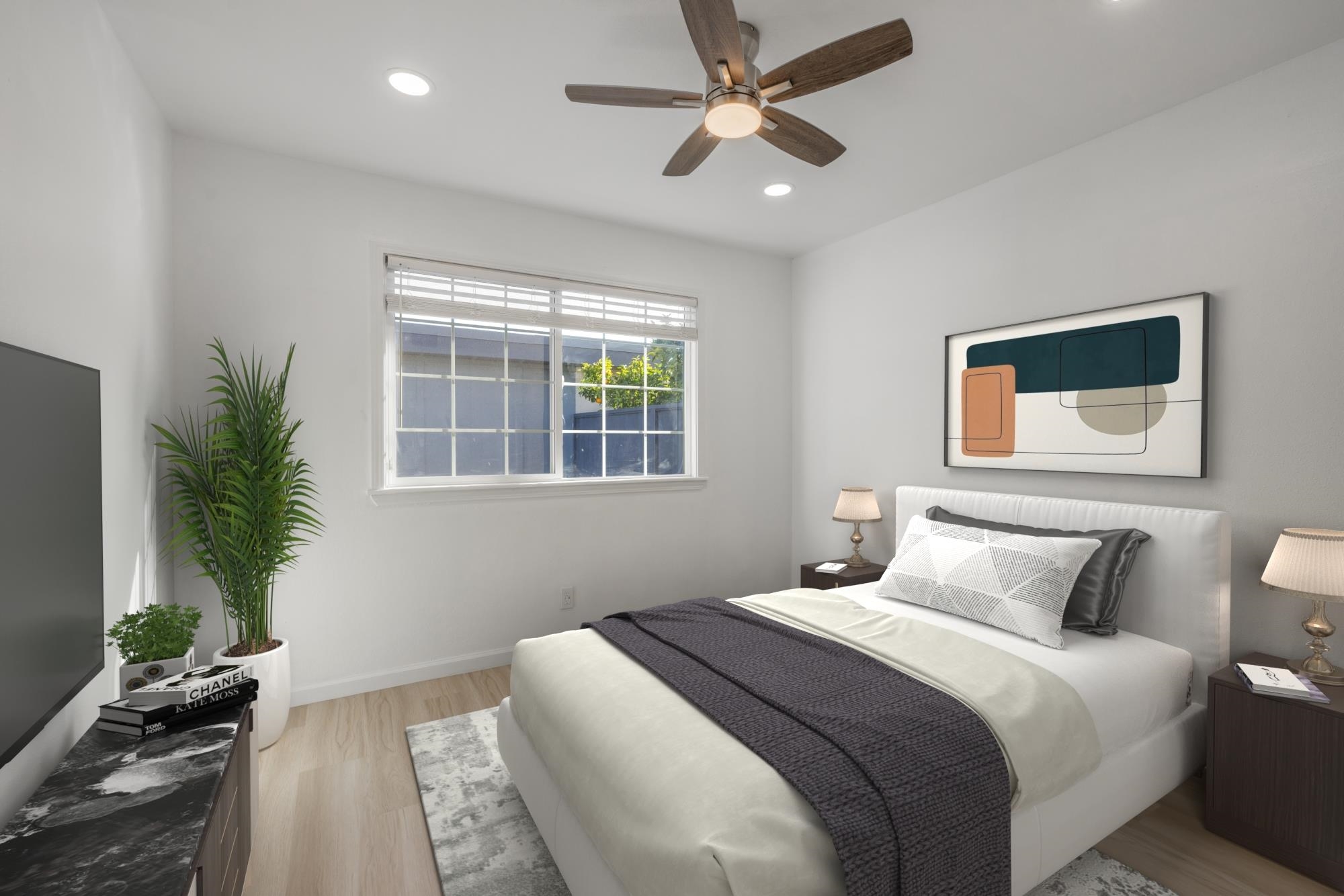 Photo #21: 41122247 Listing: Photo #21