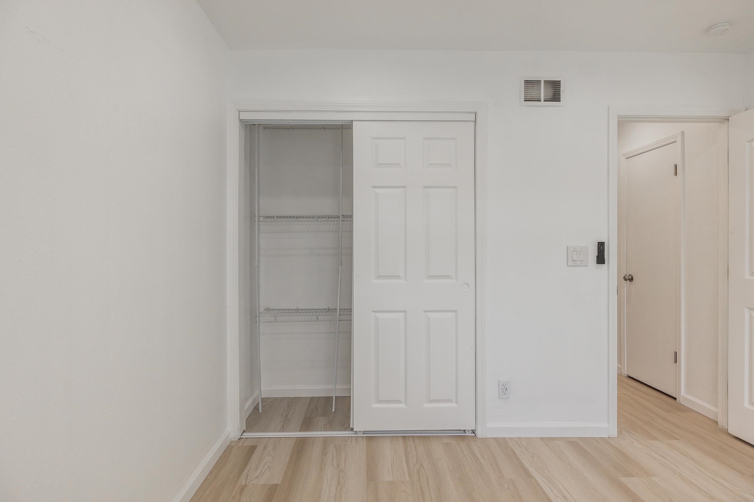 Photo #22: 41122247 Listing: Photo #22