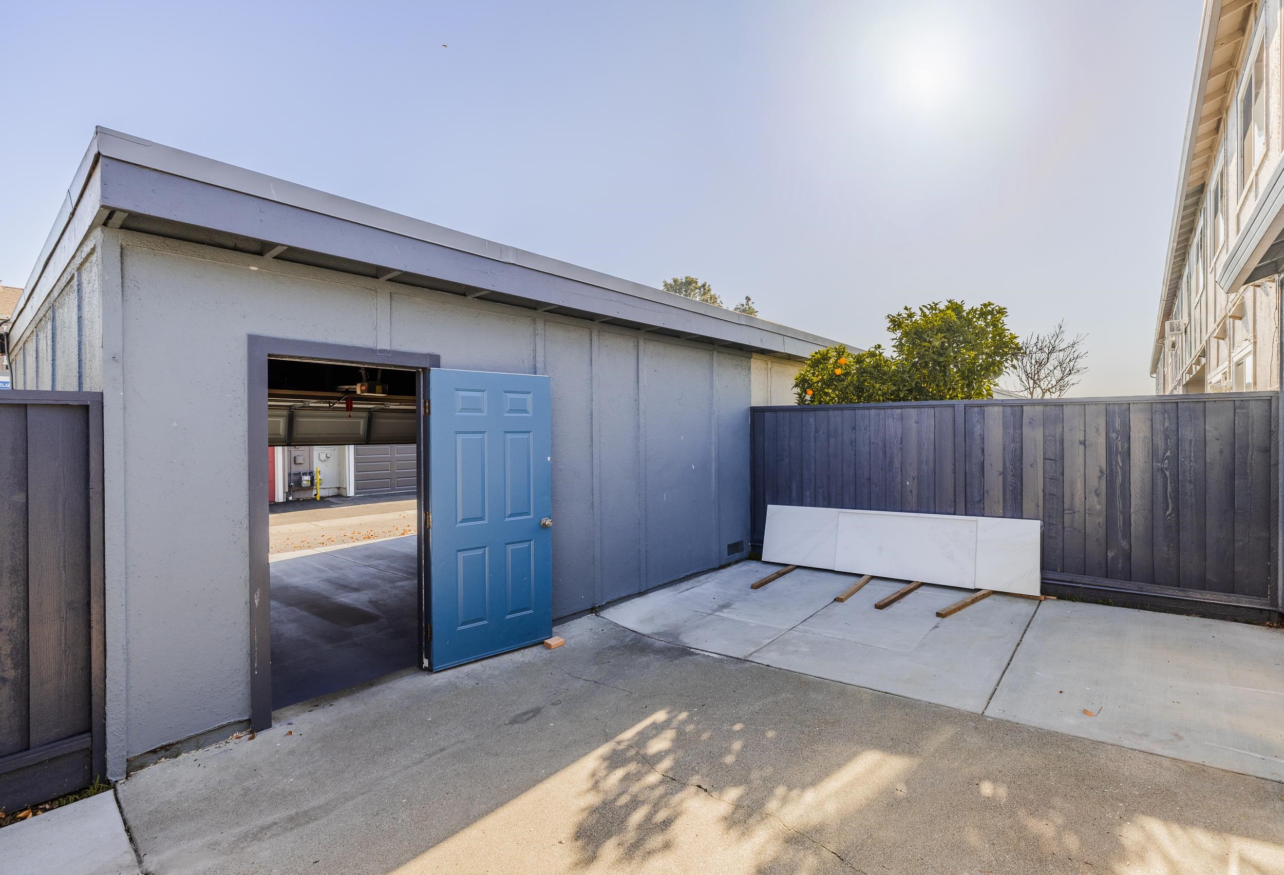 Photo #23: 41122247 Listing: Photo #23