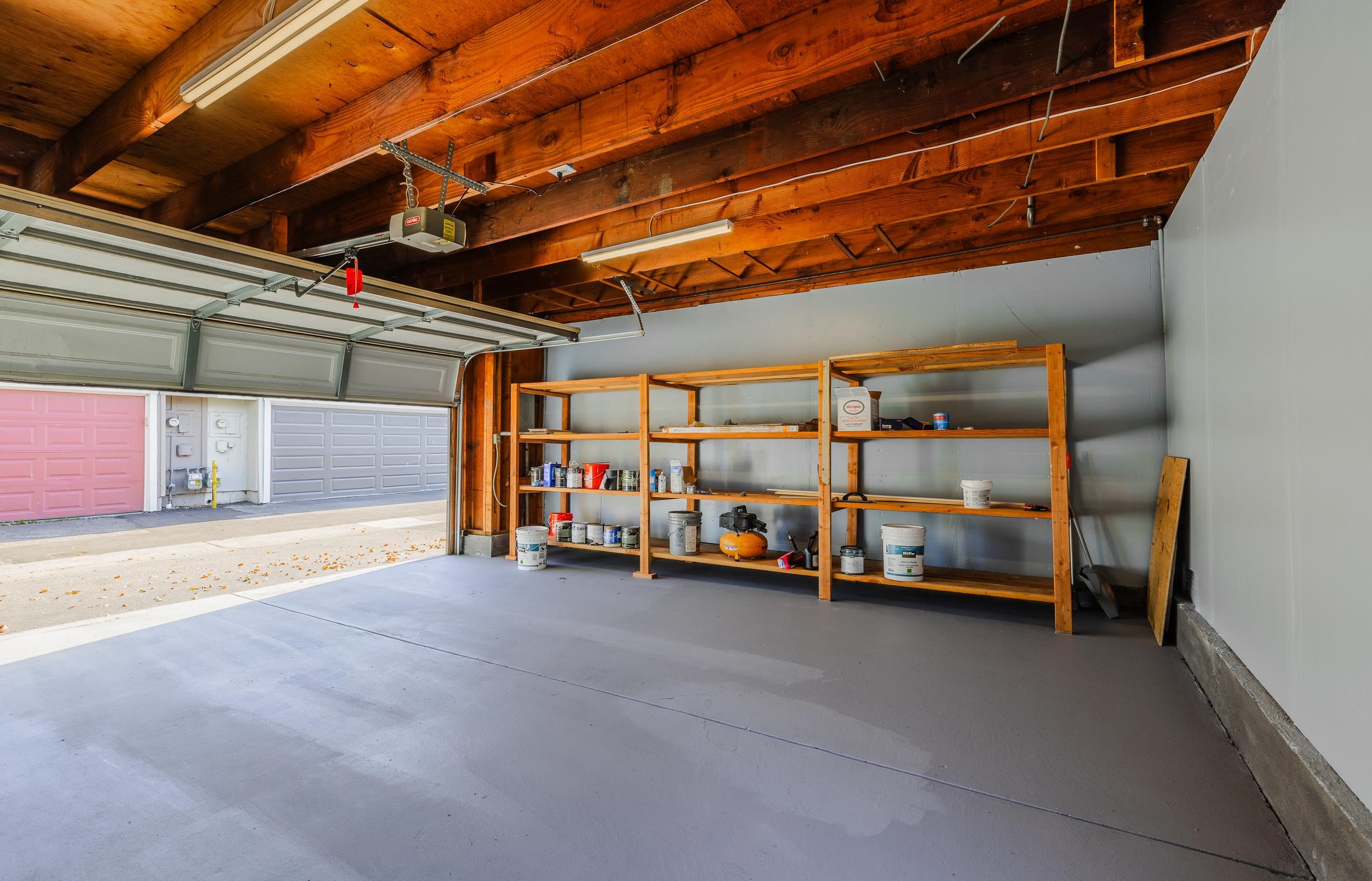 Photo #24: 41122247 Listing: Photo #24