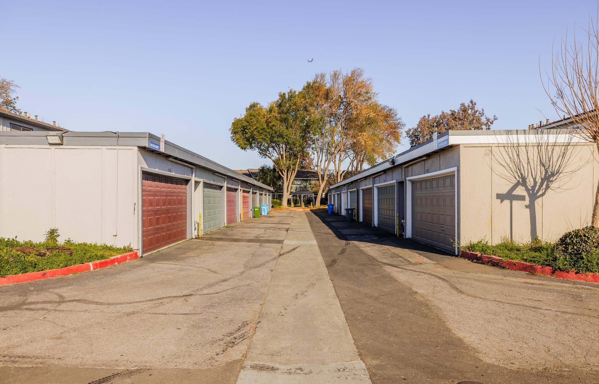 Photo #26: 41122247 Listing: Photo #26