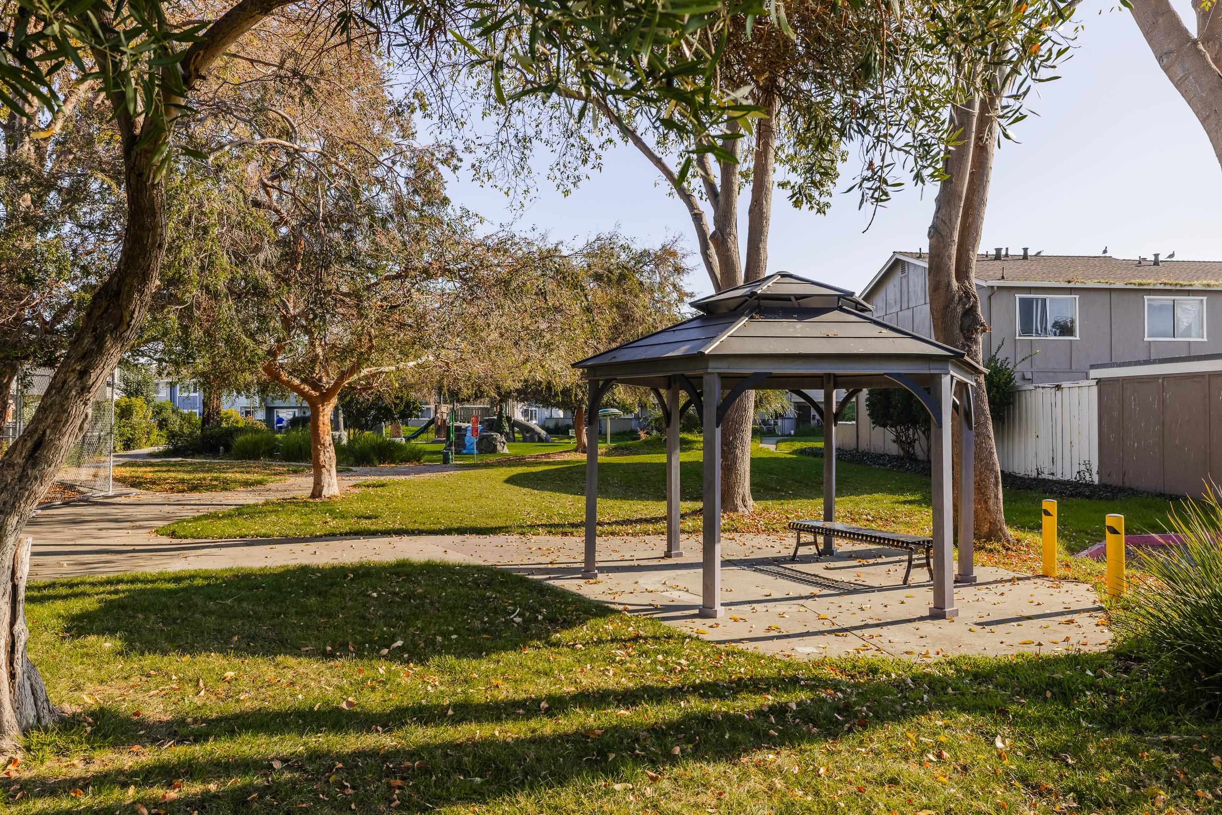 Photo #27: 41122247 Listing: Photo #27