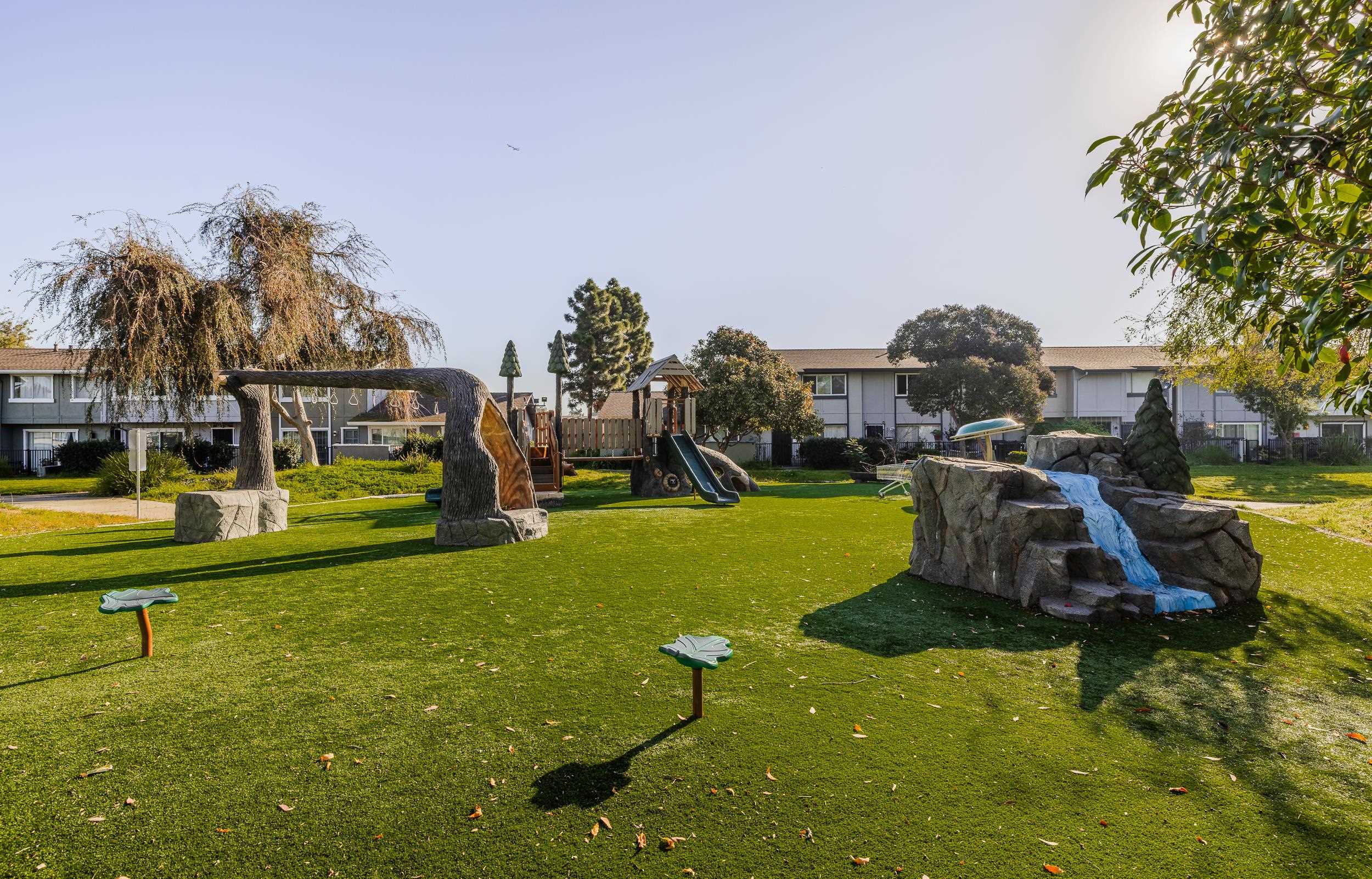 Photo #28: 41122247 Listing: Photo #28