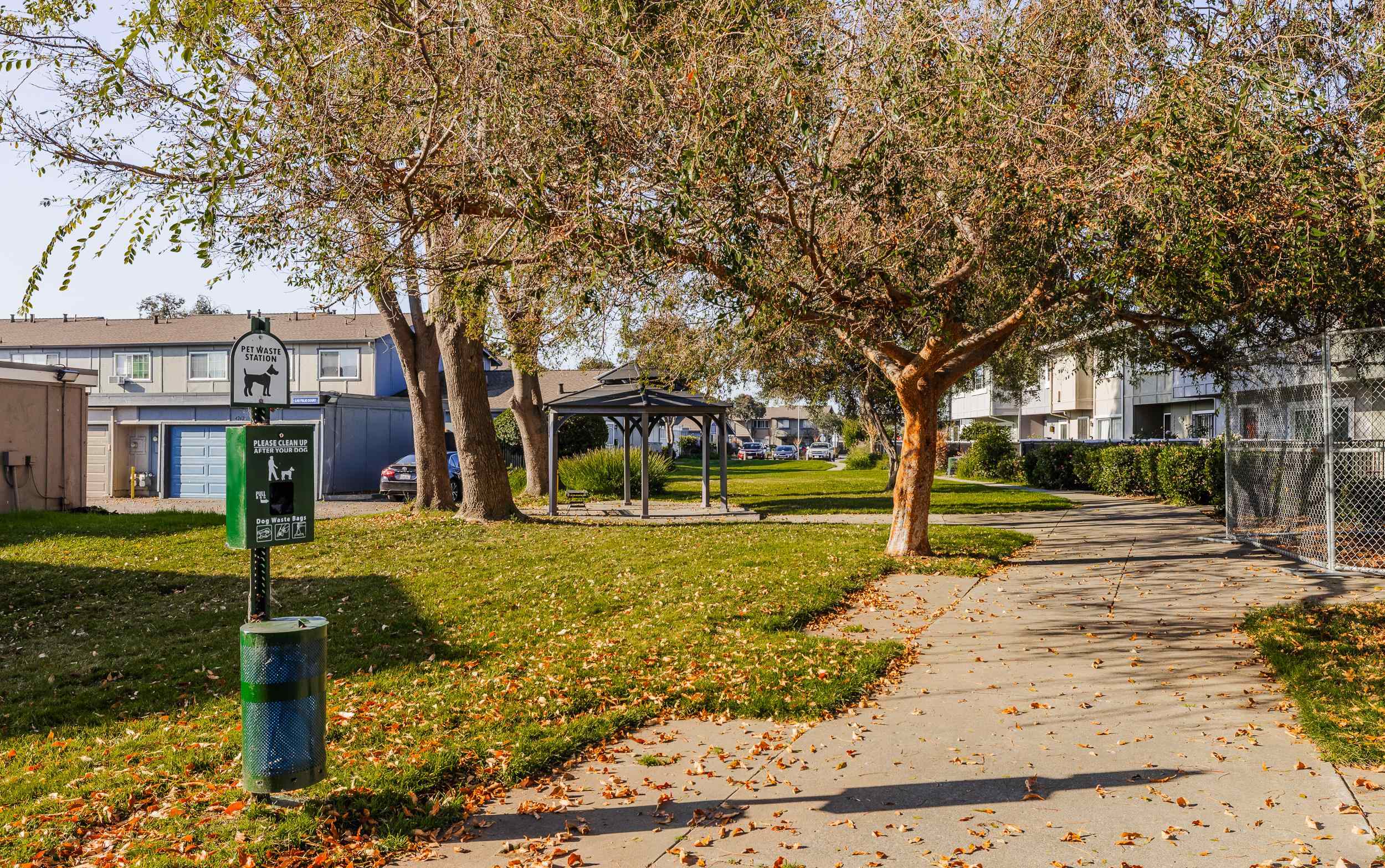 Photo #29: 41122247 Listing: Photo #29