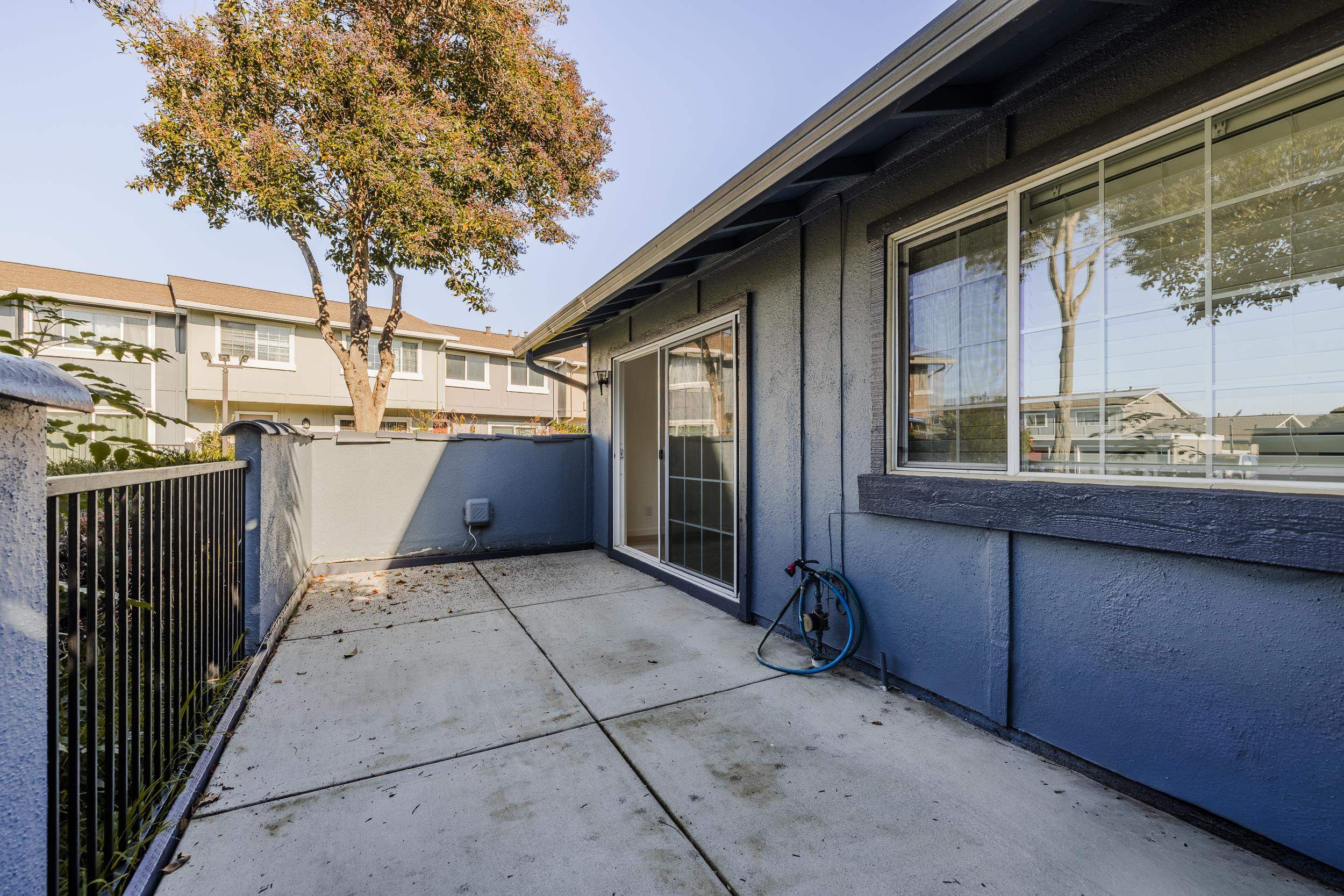 Photo #4: 41122247 Listing: Photo #4