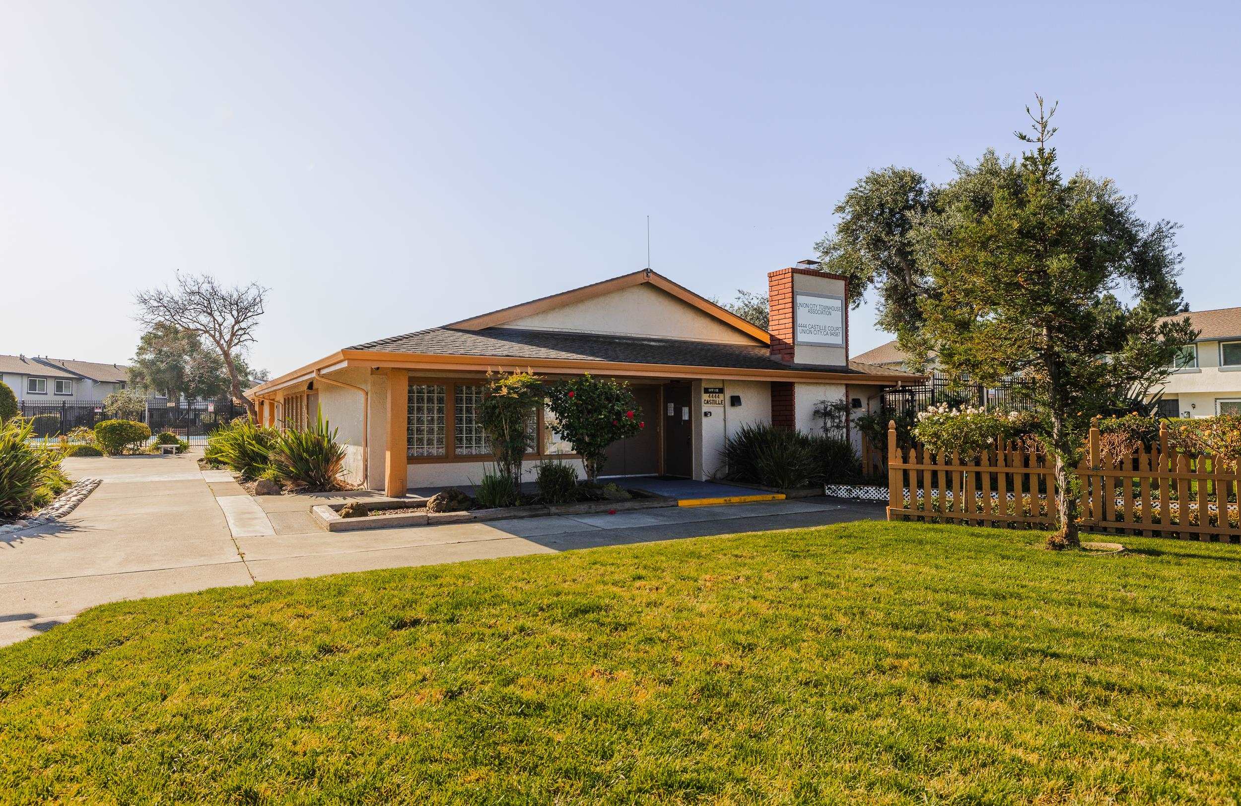 Photo #31: 41122247 Listing: Photo #31