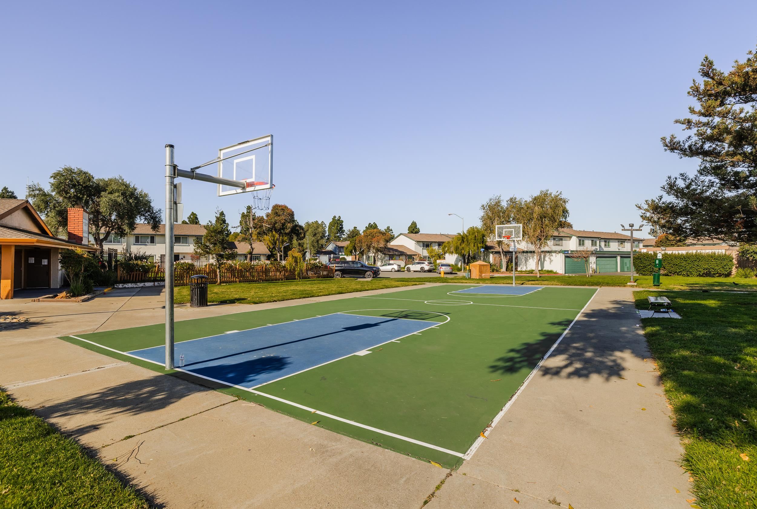 Photo #32: 41122247 Listing: Photo #32