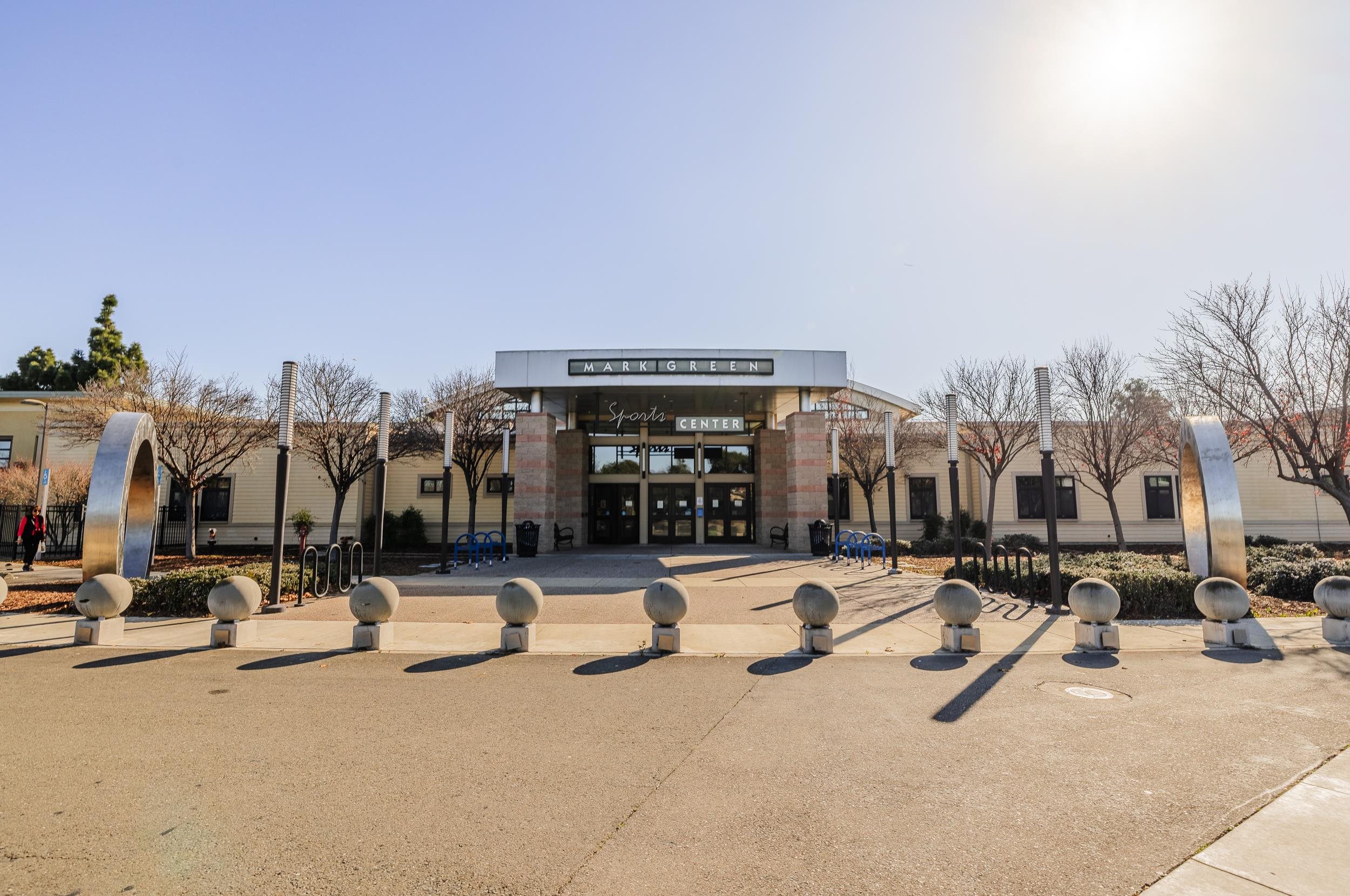 Photo #33: 41122247 Listing: Photo #33