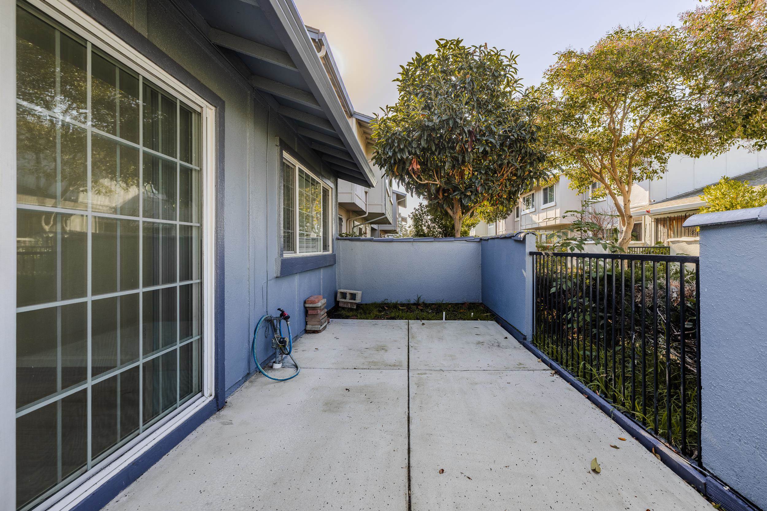 Photo #5: 41122247 Listing: Photo #5