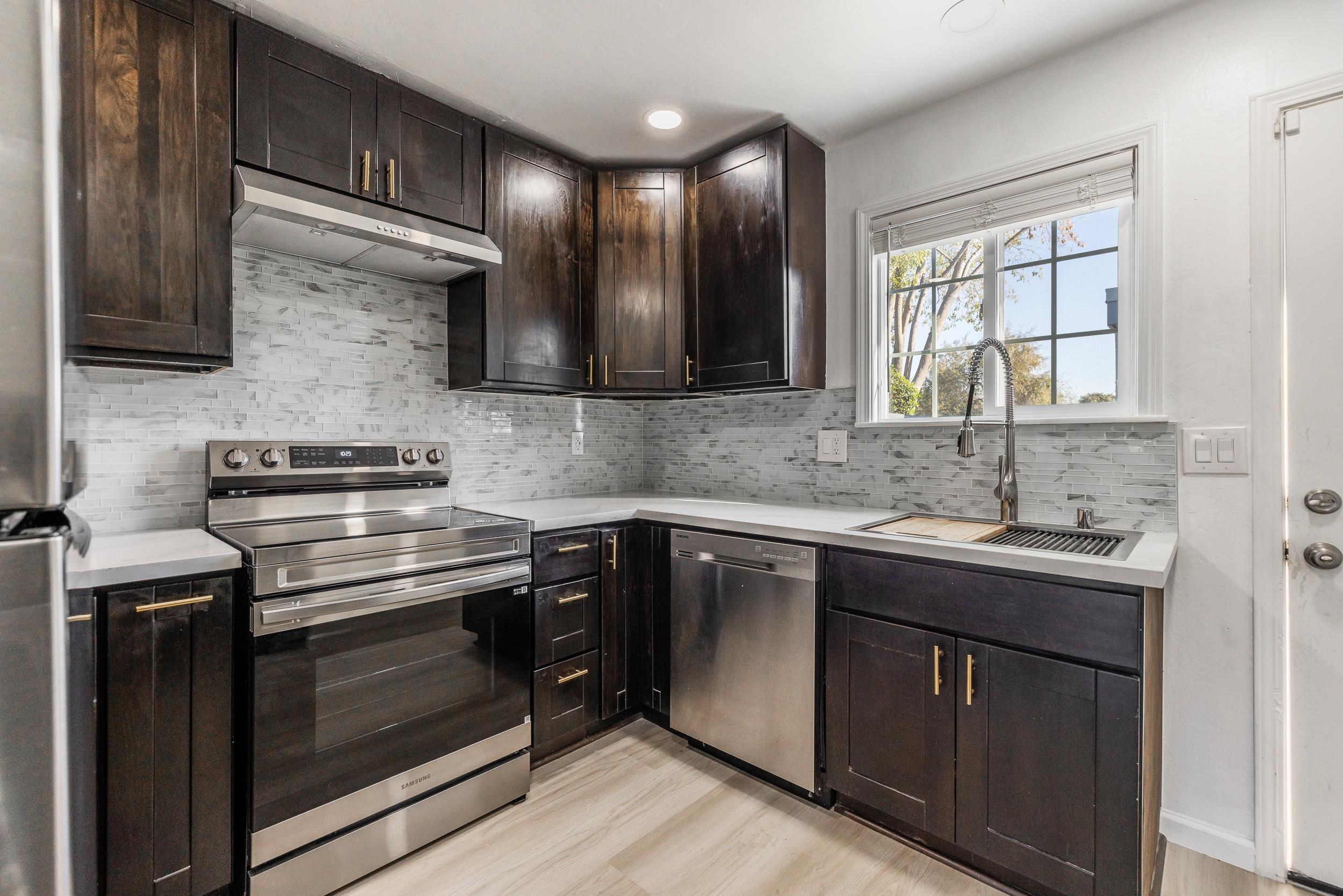 Photo #7: 41122247 Listing: Photo #7