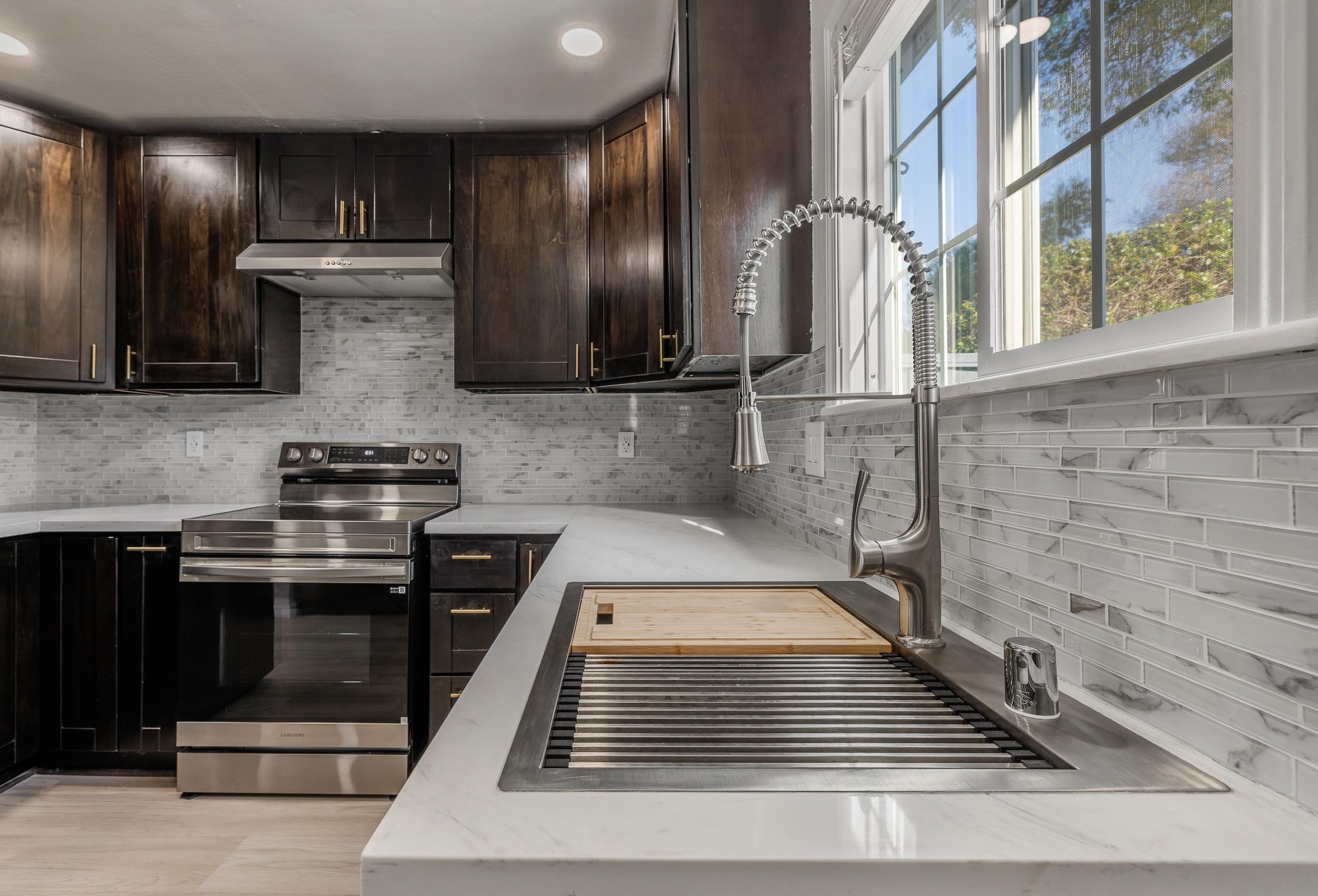 Photo #8: 41122247 Listing: Photo #8