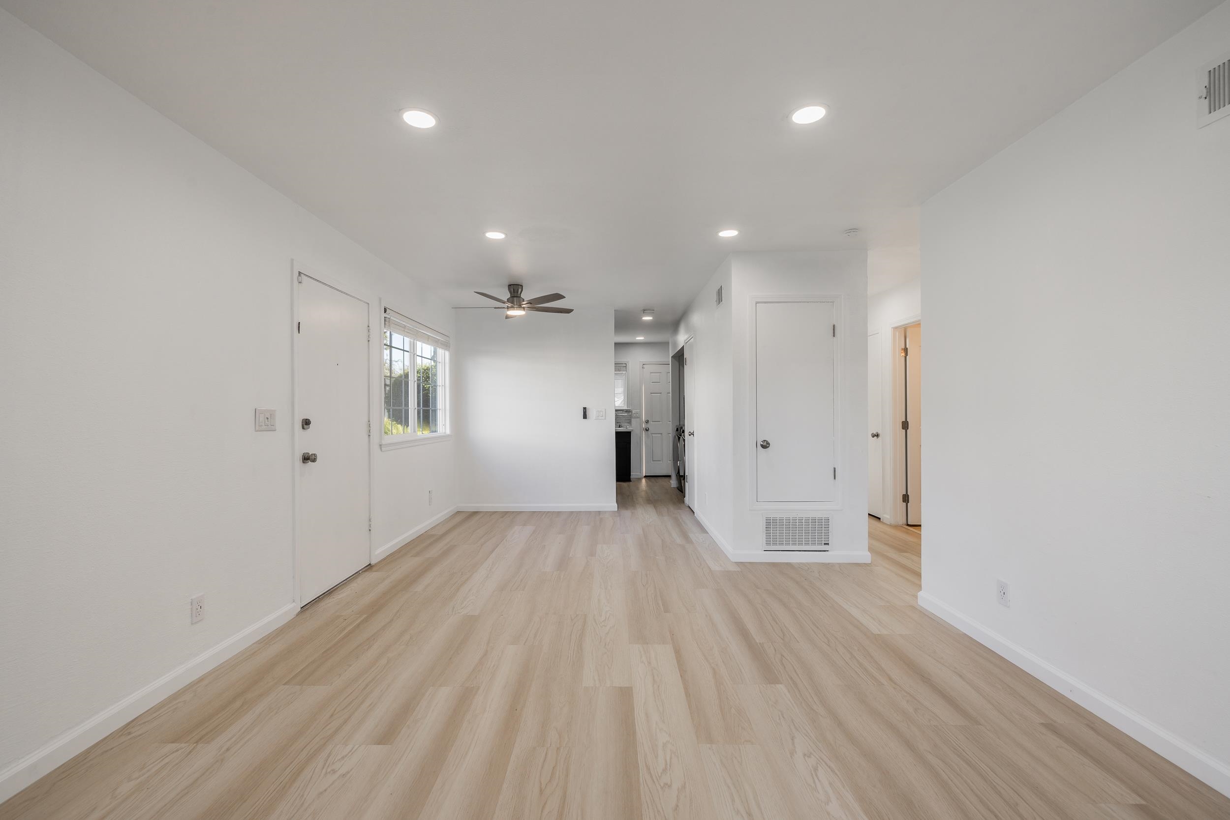 Photo #10: 41122247 Listing: Photo #10