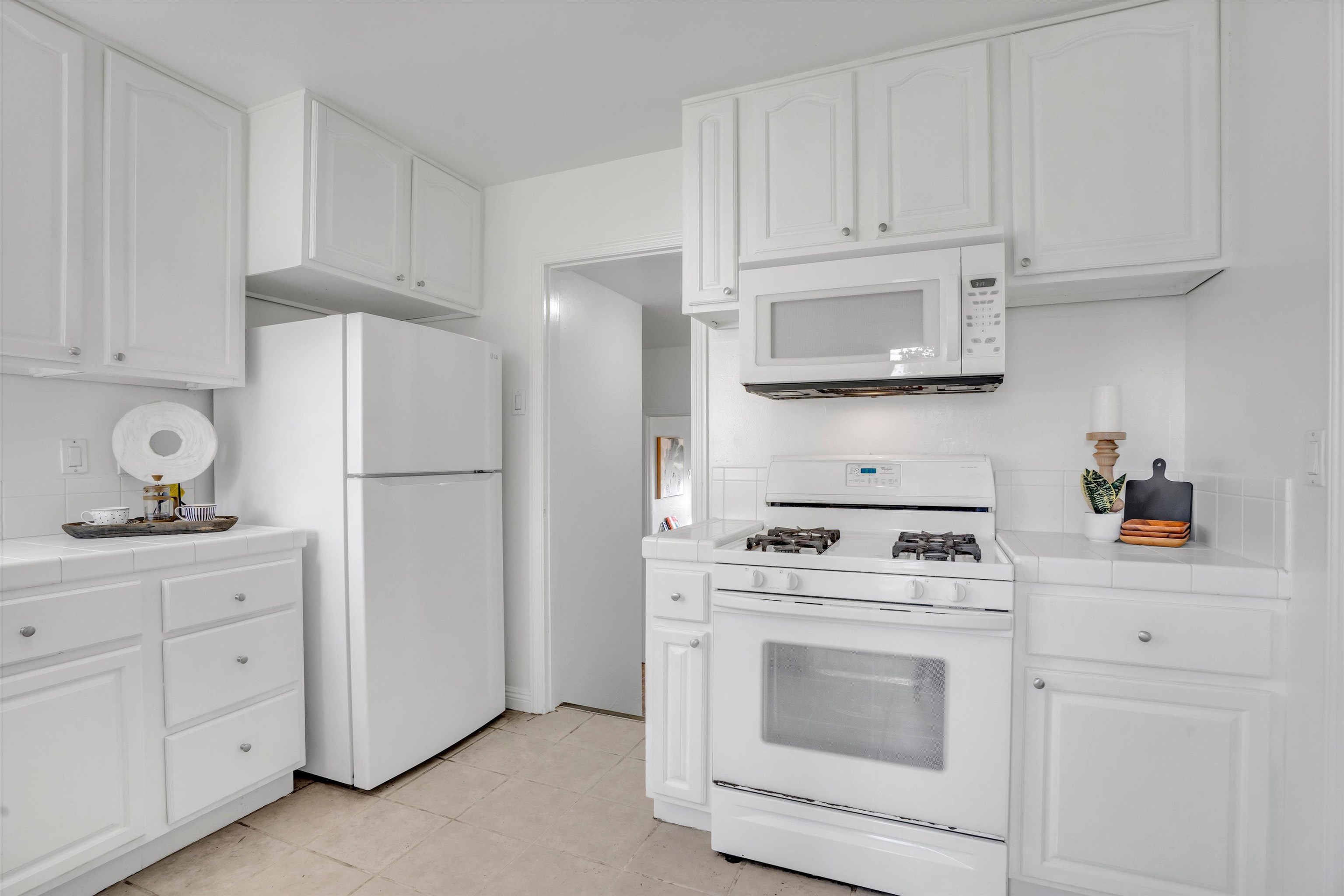 Detail Gallery Image 16 of 41 For 1024 Locust St, Livermore,  CA 94551 - 3 Beds | 1 Baths