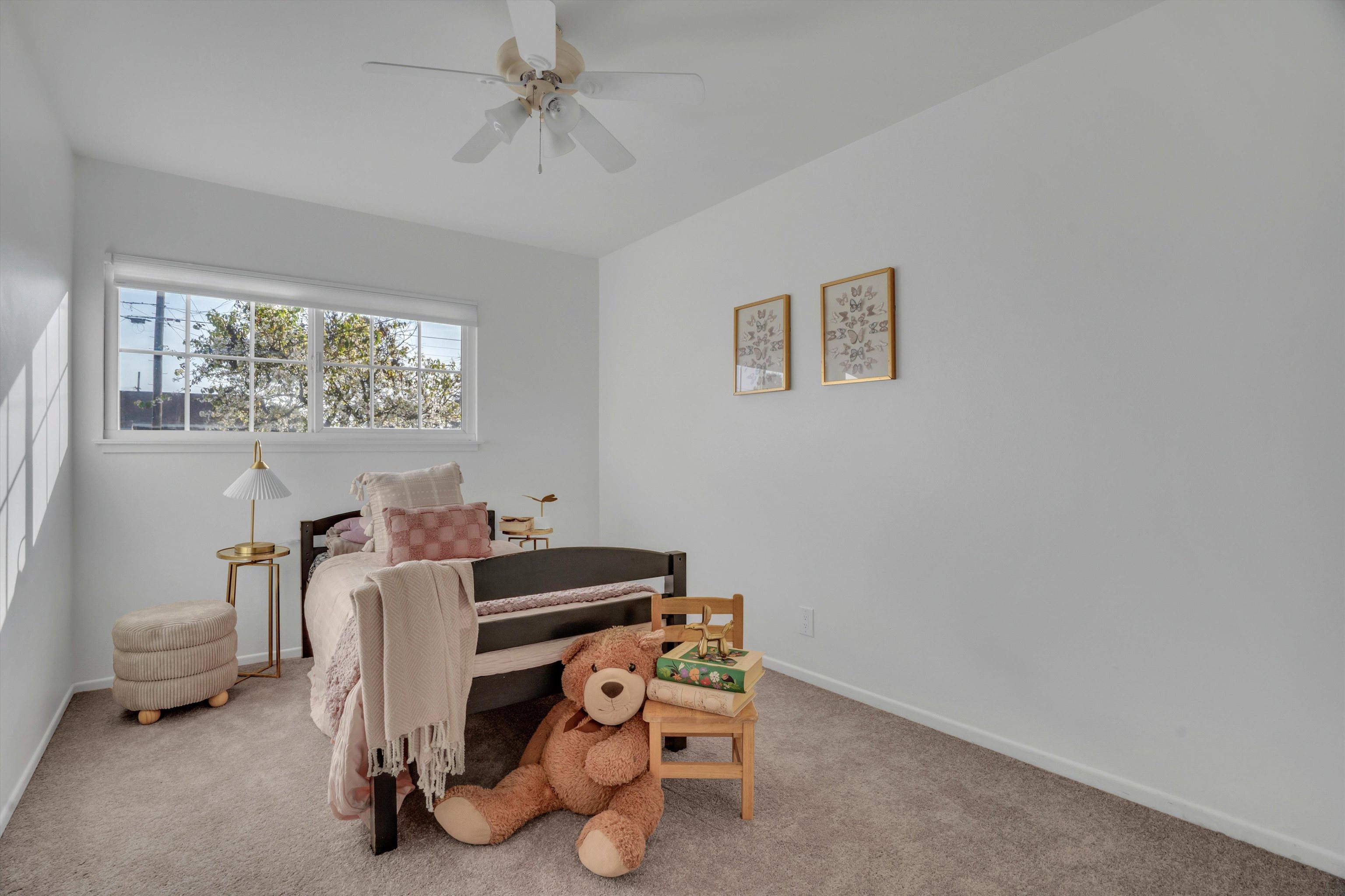 Detail Gallery Image 23 of 41 For 1024 Locust St, Livermore,  CA 94551 - 3 Beds | 1 Baths