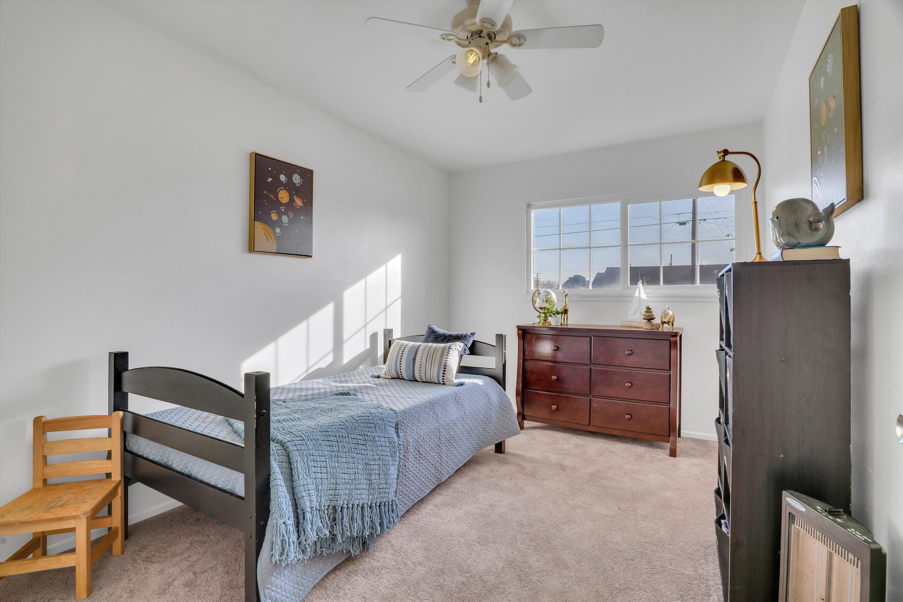 Detail Gallery Image 24 of 41 For 1024 Locust St, Livermore,  CA 94551 - 3 Beds | 1 Baths