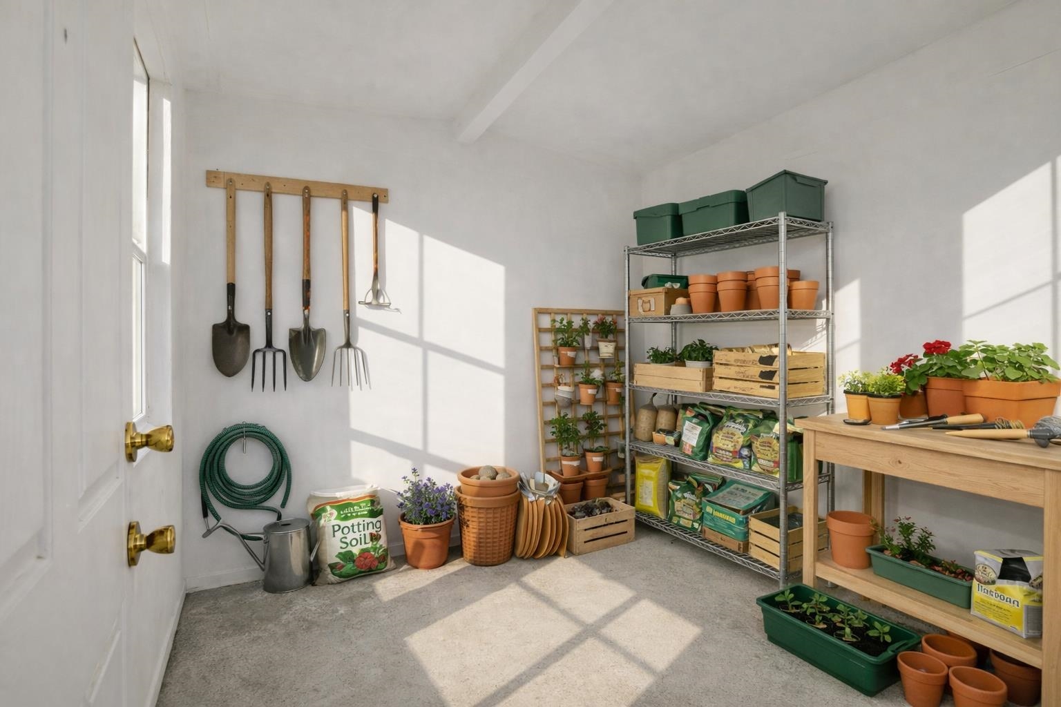 Detail Gallery Image 29 of 41 For 1024 Locust St, Livermore,  CA 94551 - 3 Beds | 1 Baths