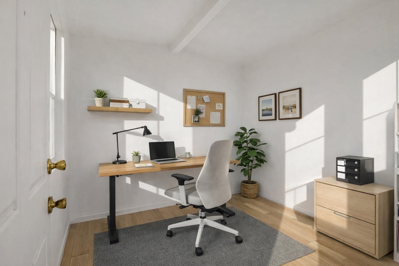 Detail Gallery Image 30 of 41 For 1024 Locust St, Livermore,  CA 94551 - 3 Beds | 1 Baths