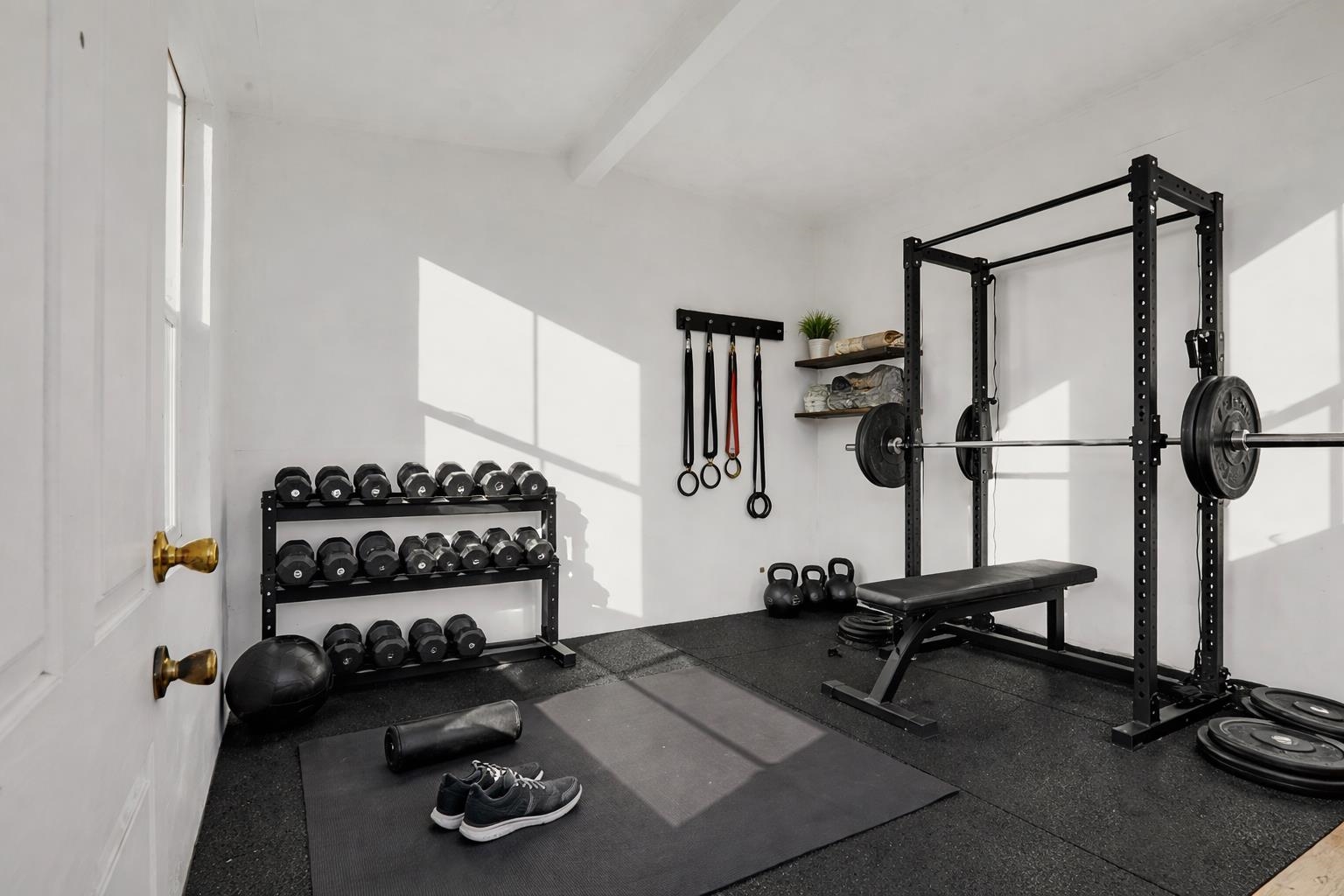 Detail Gallery Image 31 of 41 For 1024 Locust St, Livermore,  CA 94551 - 3 Beds | 1 Baths