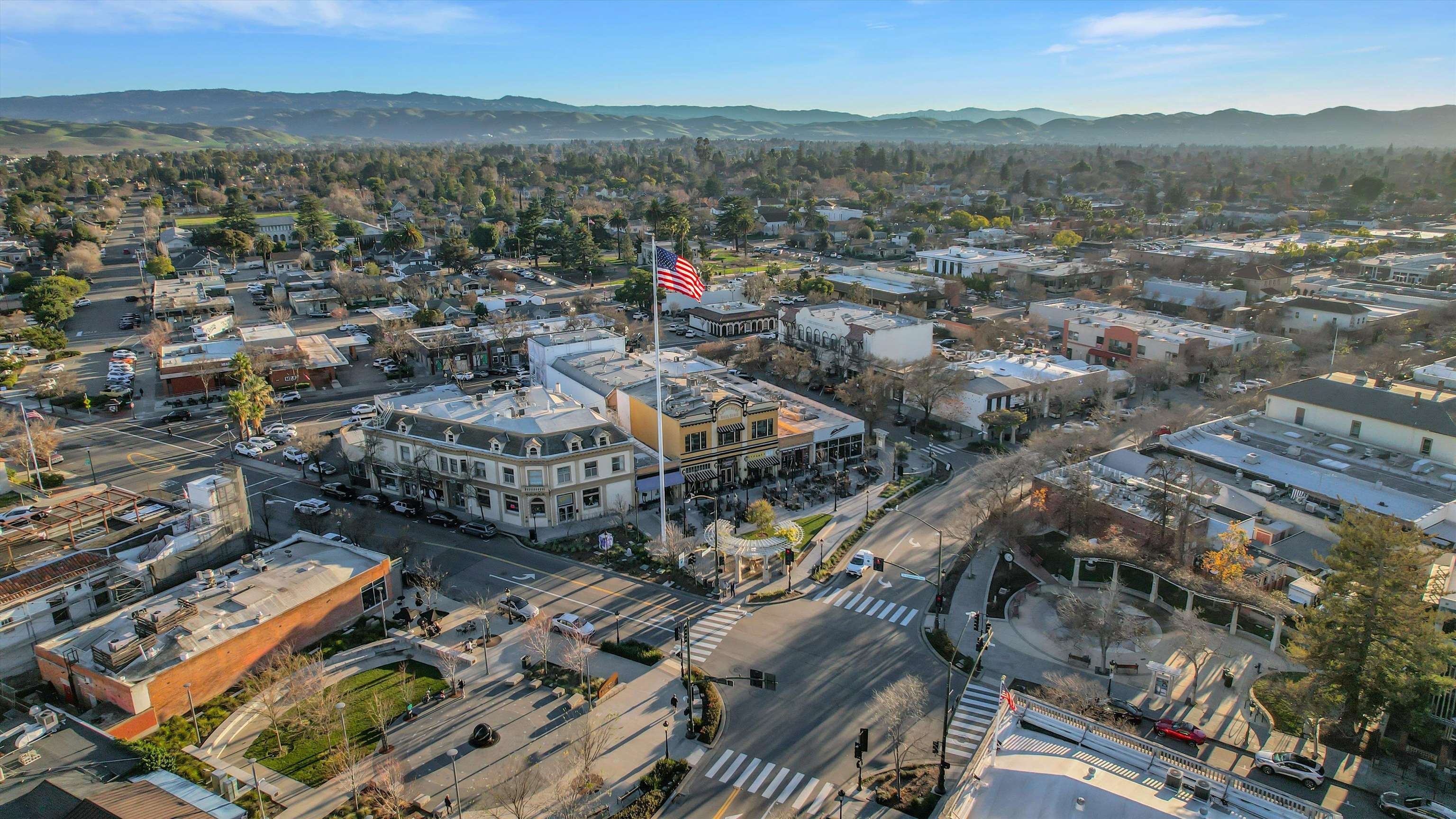 Detail Gallery Image 39 of 41 For 1024 Locust St, Livermore,  CA 94551 - 3 Beds | 1 Baths