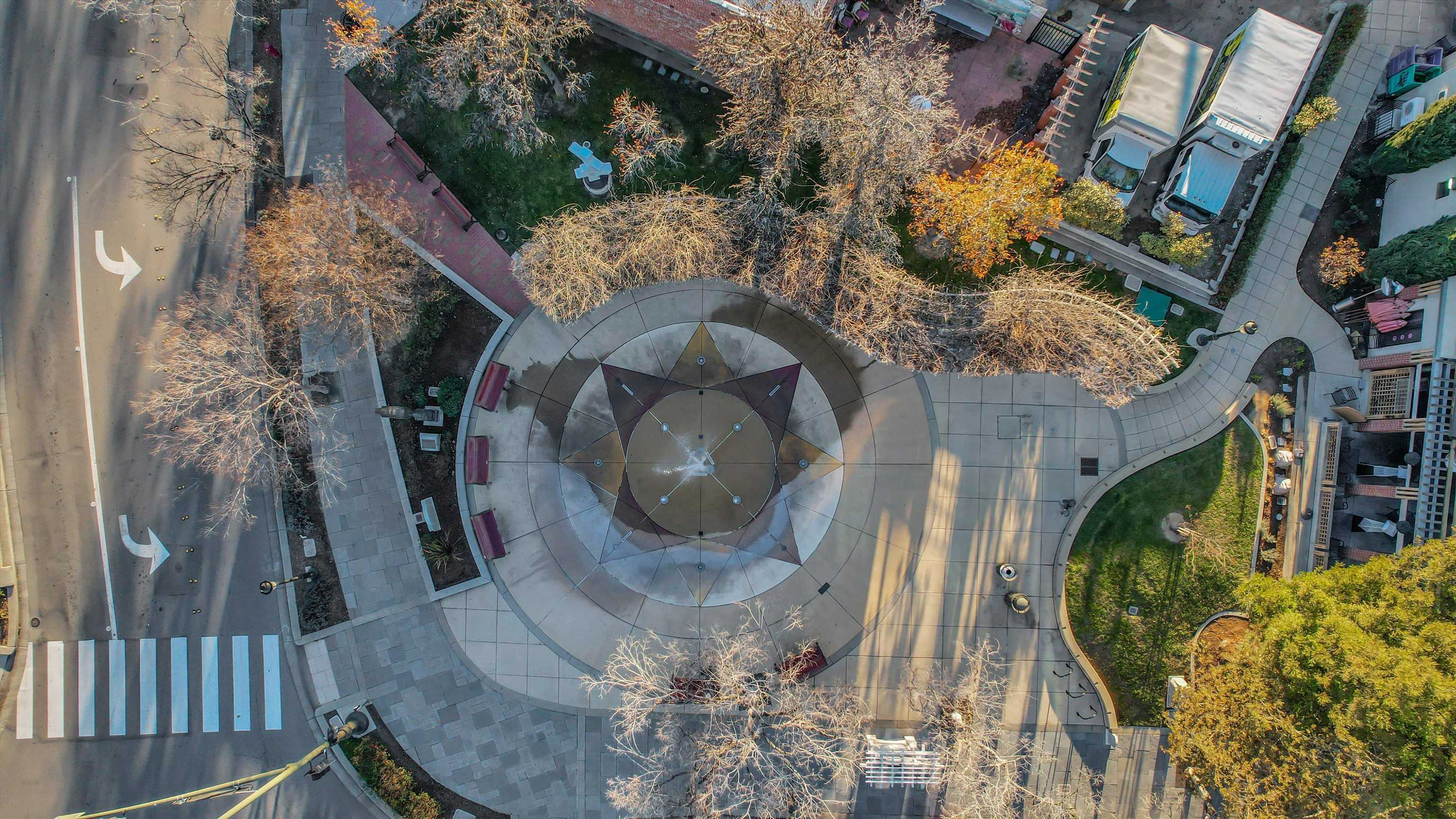 Detail Gallery Image 40 of 41 For 1024 Locust St, Livermore,  CA 94551 - 3 Beds | 1 Baths