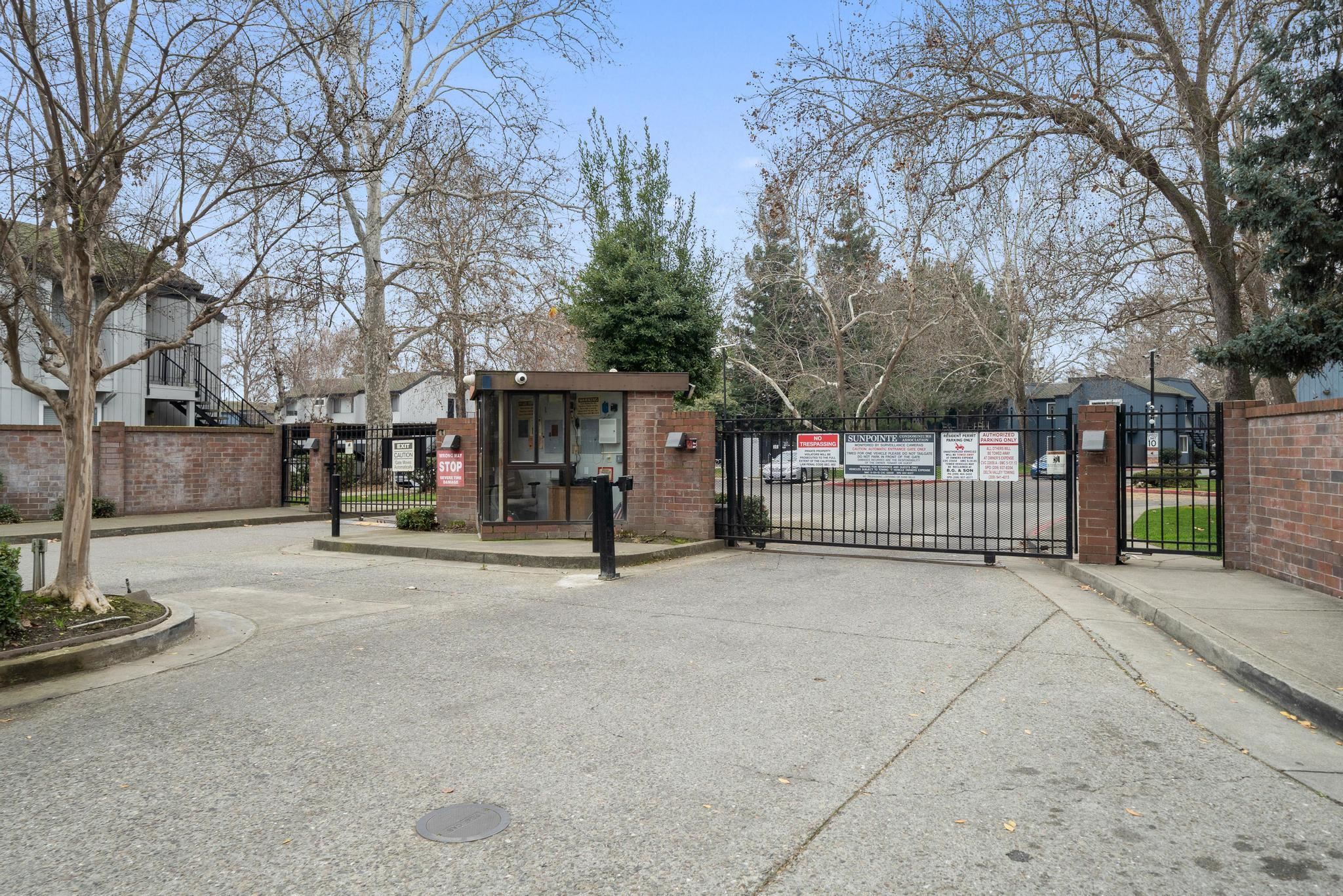 Detail Gallery Image 1 of 15 For 3591 Quail Lakes Dr #21,  Stockton,  CA 95207 - 3 Beds | 2 Baths