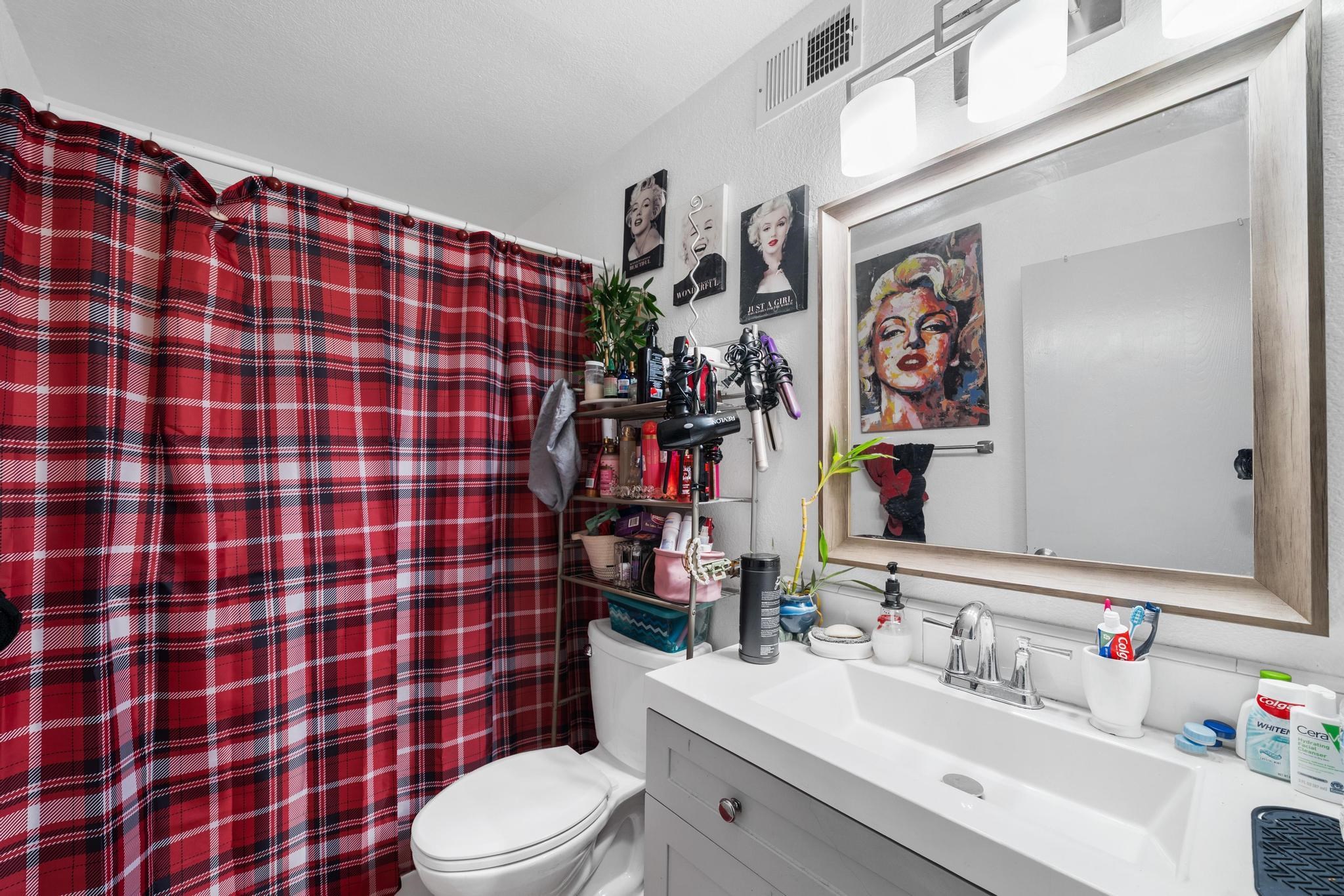 Detail Gallery Image 11 of 15 For 3591 Quail Lakes Dr #21,  Stockton,  CA 95207 - 3 Beds | 2 Baths