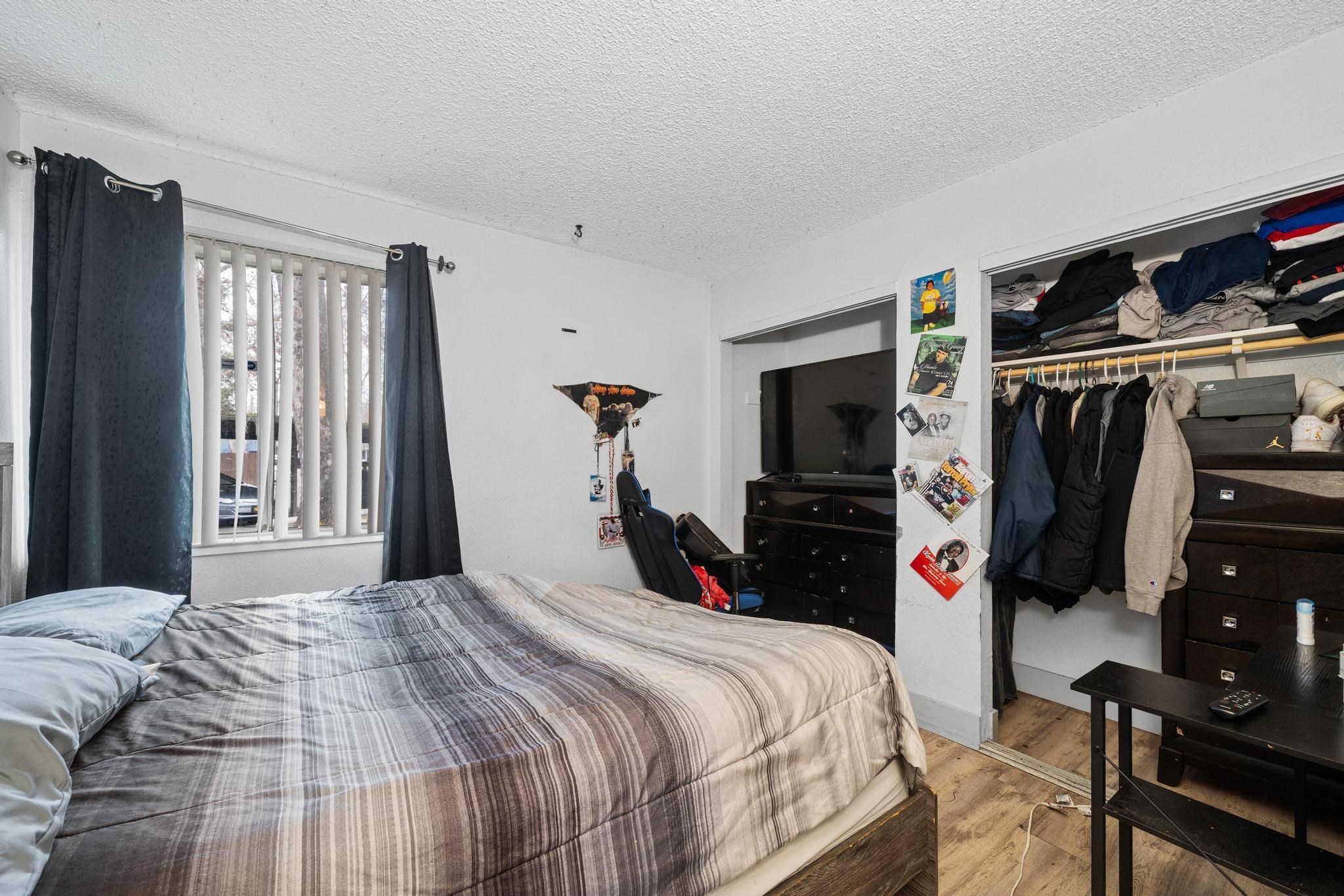 Detail Gallery Image 12 of 15 For 3591 Quail Lakes Dr #21,  Stockton,  CA 95207 - 3 Beds | 2 Baths