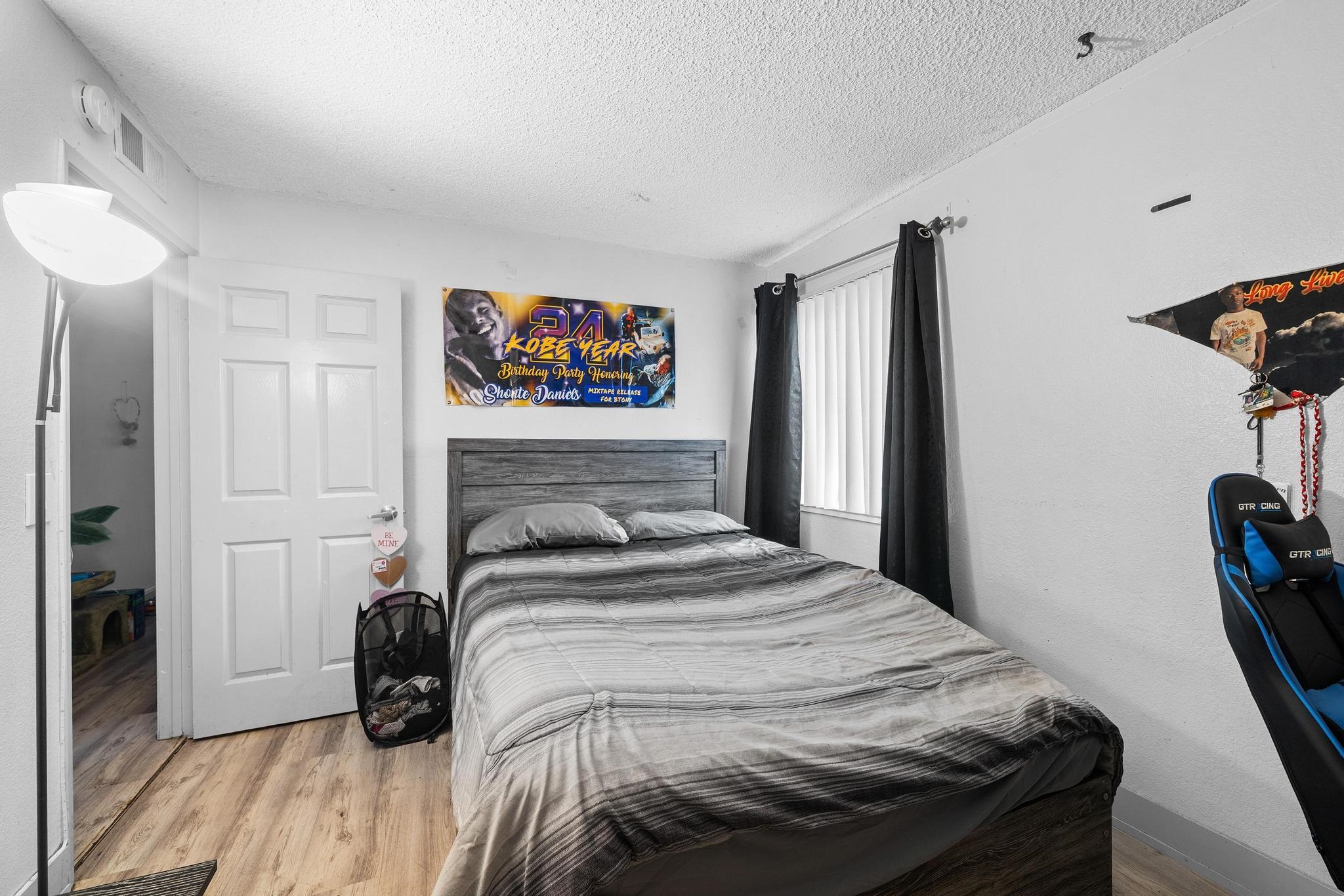 Detail Gallery Image 13 of 15 For 3591 Quail Lakes Dr #21,  Stockton,  CA 95207 - 3 Beds | 2 Baths