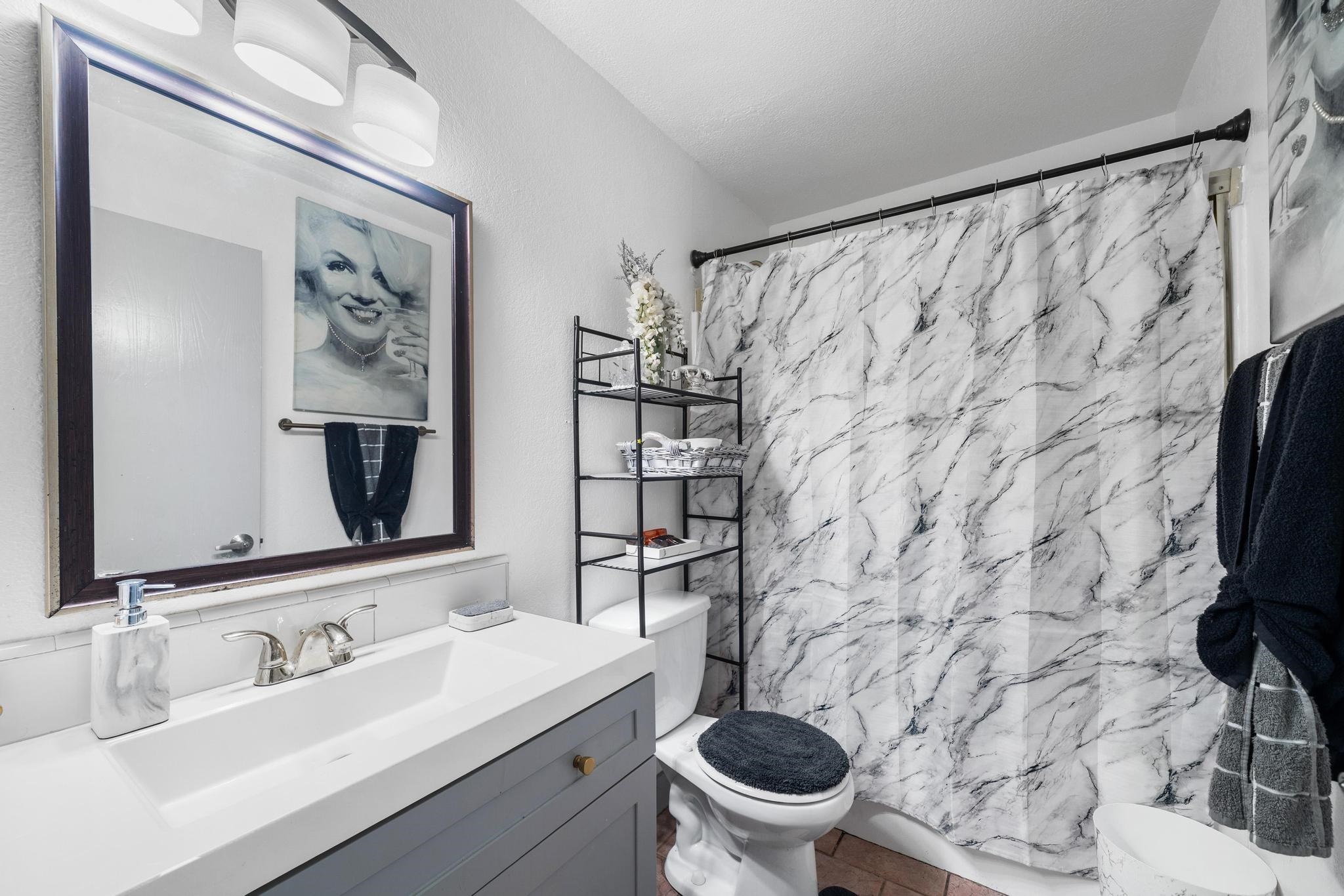 Detail Gallery Image 14 of 15 For 3591 Quail Lakes Dr #21,  Stockton,  CA 95207 - 3 Beds | 2 Baths