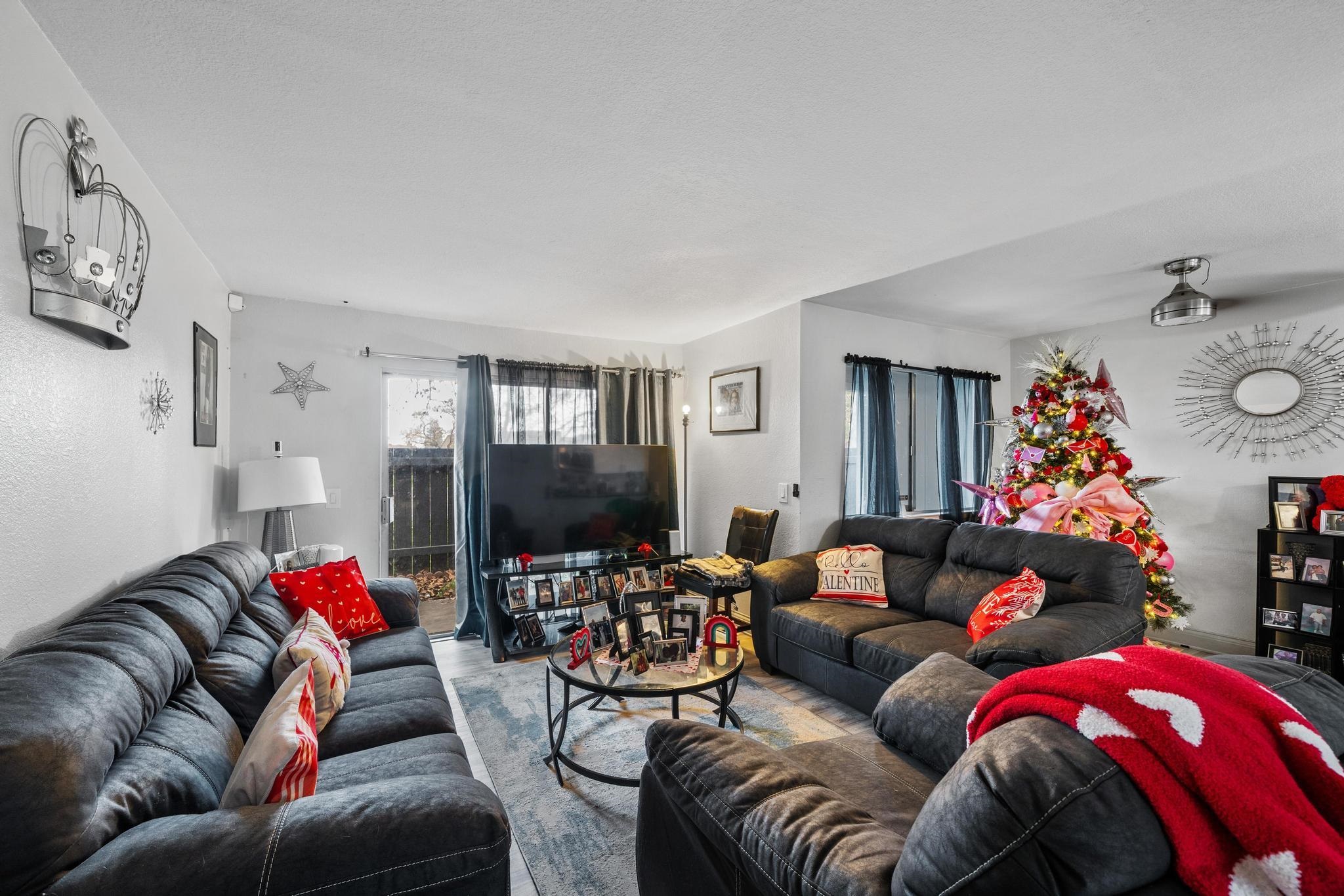 Detail Gallery Image 4 of 15 For 3591 Quail Lakes Dr #21,  Stockton,  CA 95207 - 3 Beds | 2 Baths