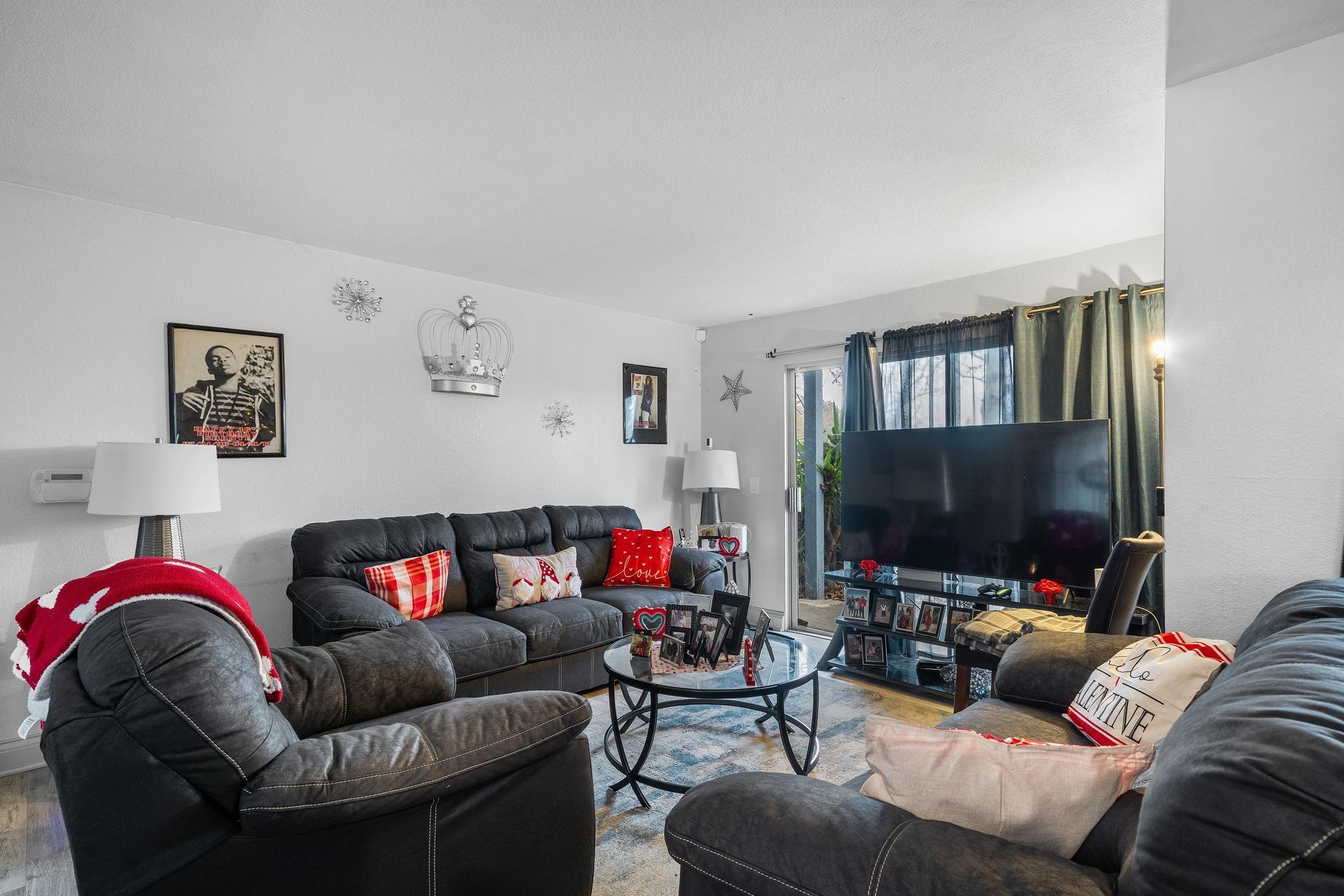Detail Gallery Image 5 of 15 For 3591 Quail Lakes Dr #21,  Stockton,  CA 95207 - 3 Beds | 2 Baths