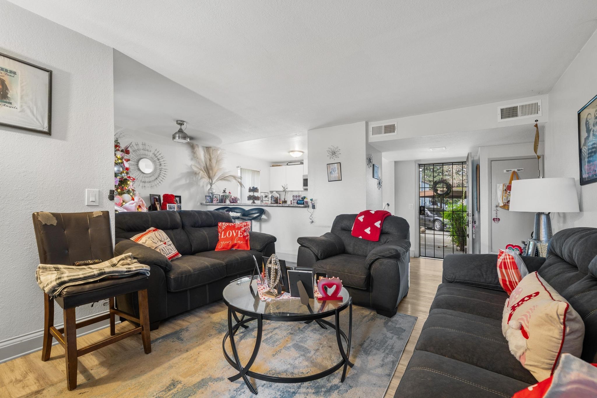 Detail Gallery Image 6 of 15 For 3591 Quail Lakes Dr #21,  Stockton,  CA 95207 - 3 Beds | 2 Baths